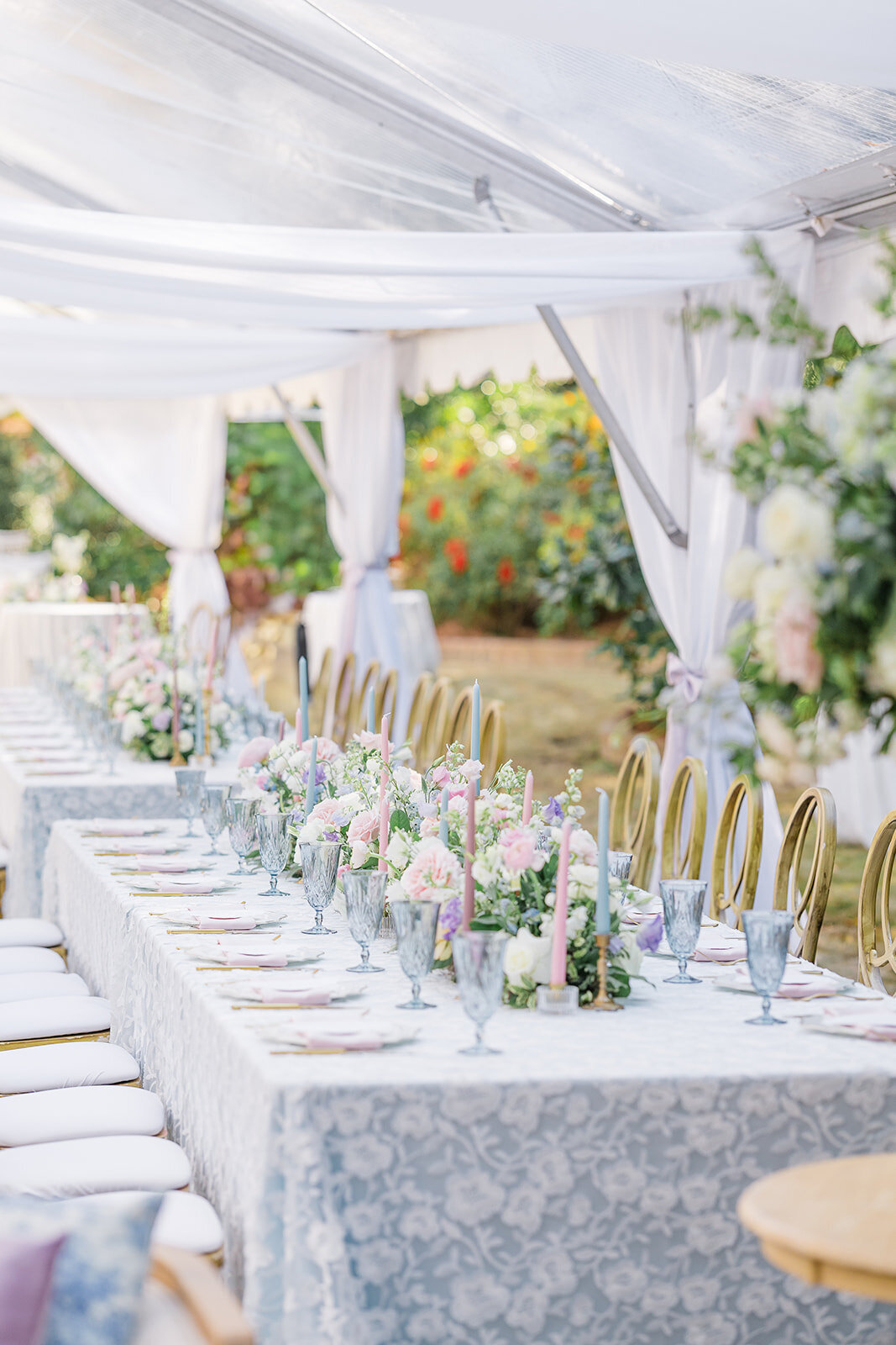 Maddie + Zach Wedding-0676