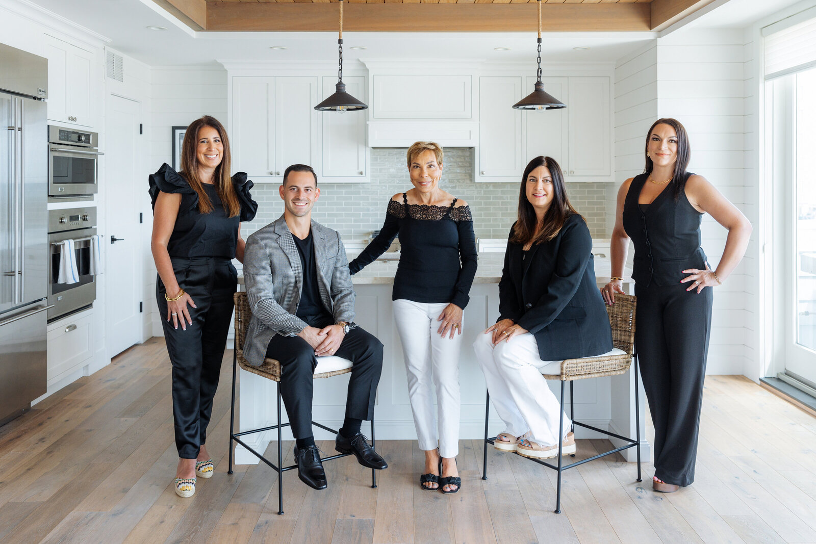 The Novelli Team 8-21-2024 (Sophie Cecile Photo)-1