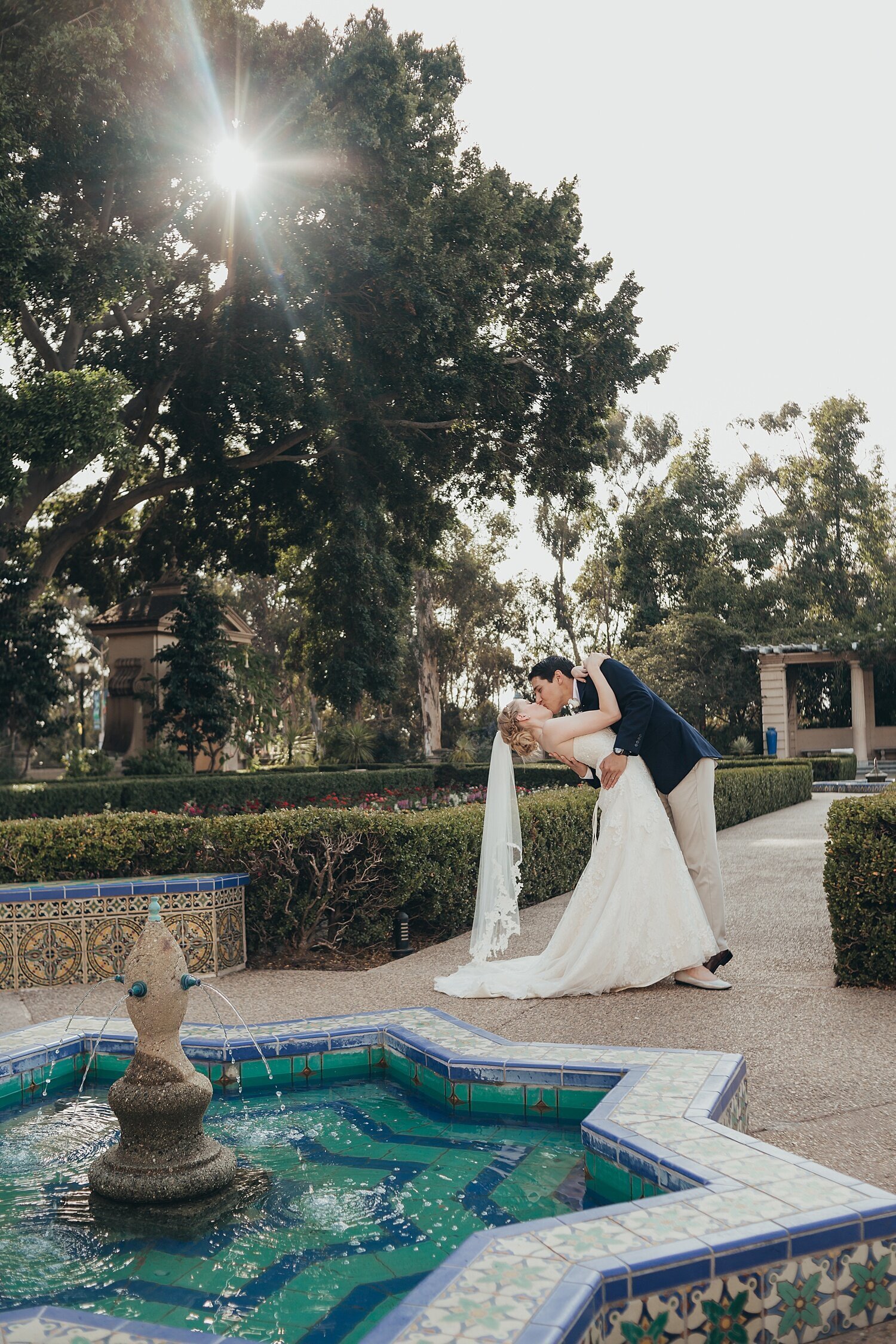 kate-mills-san-diego-engagement-photography_0061