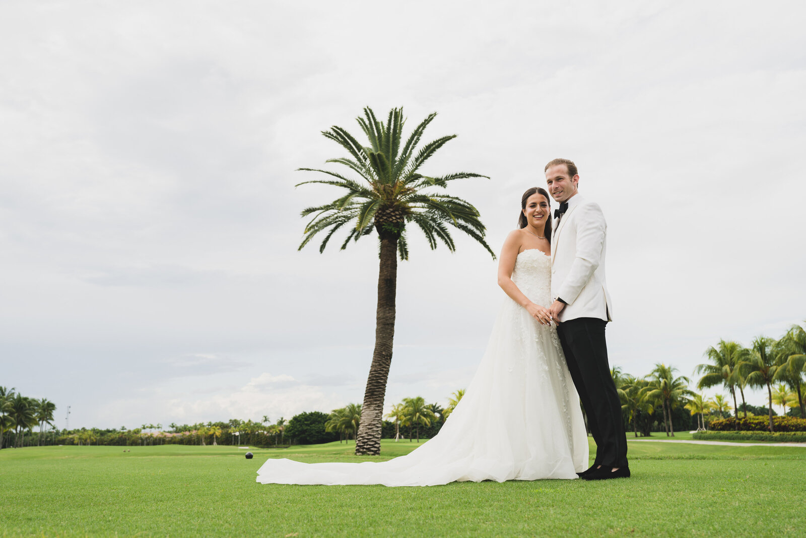 EXO_Photography (16 of 52)