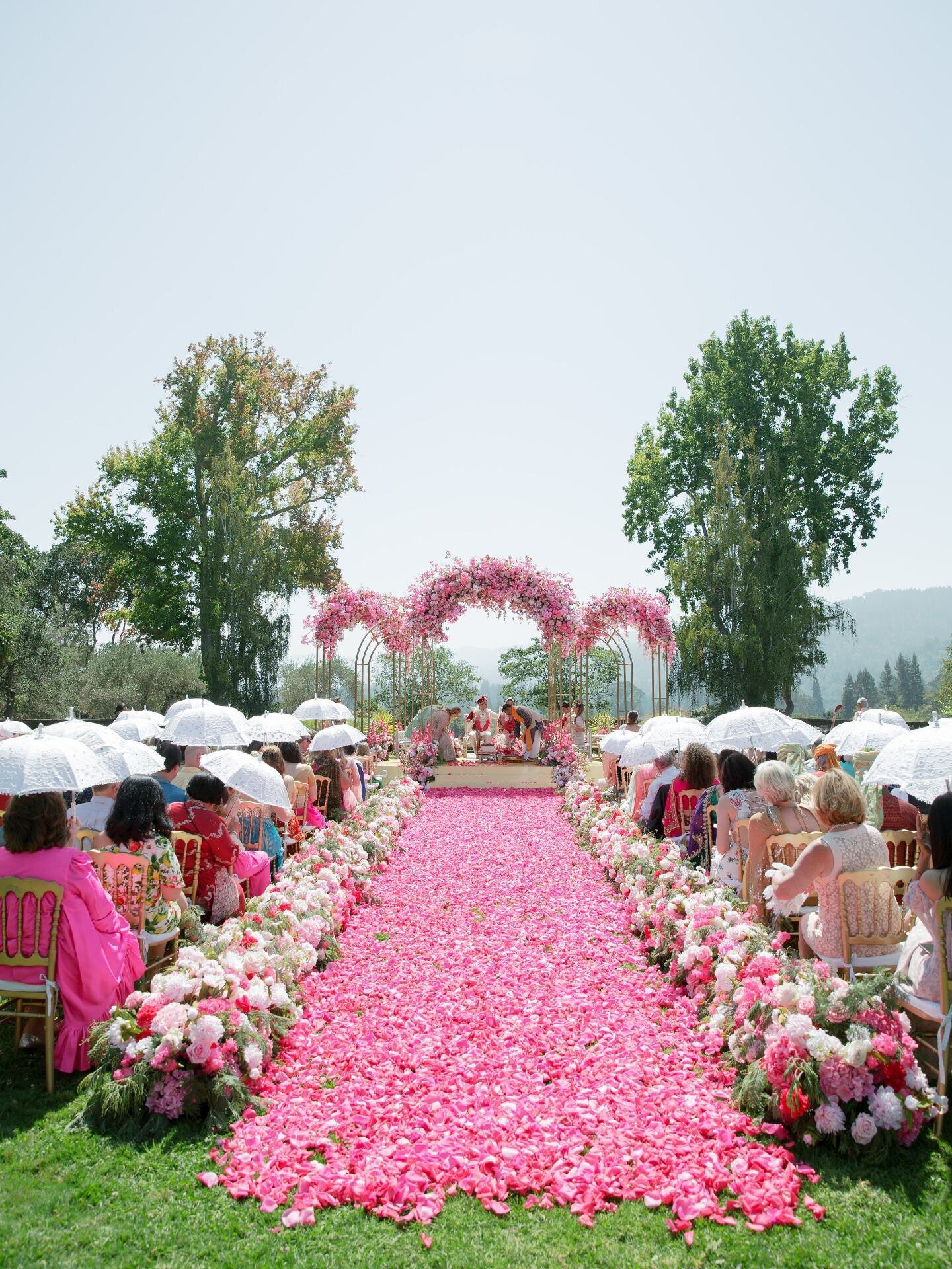 PUNJABIWedding-BruceRussellEvents-DestinationWedding-California-Anju56