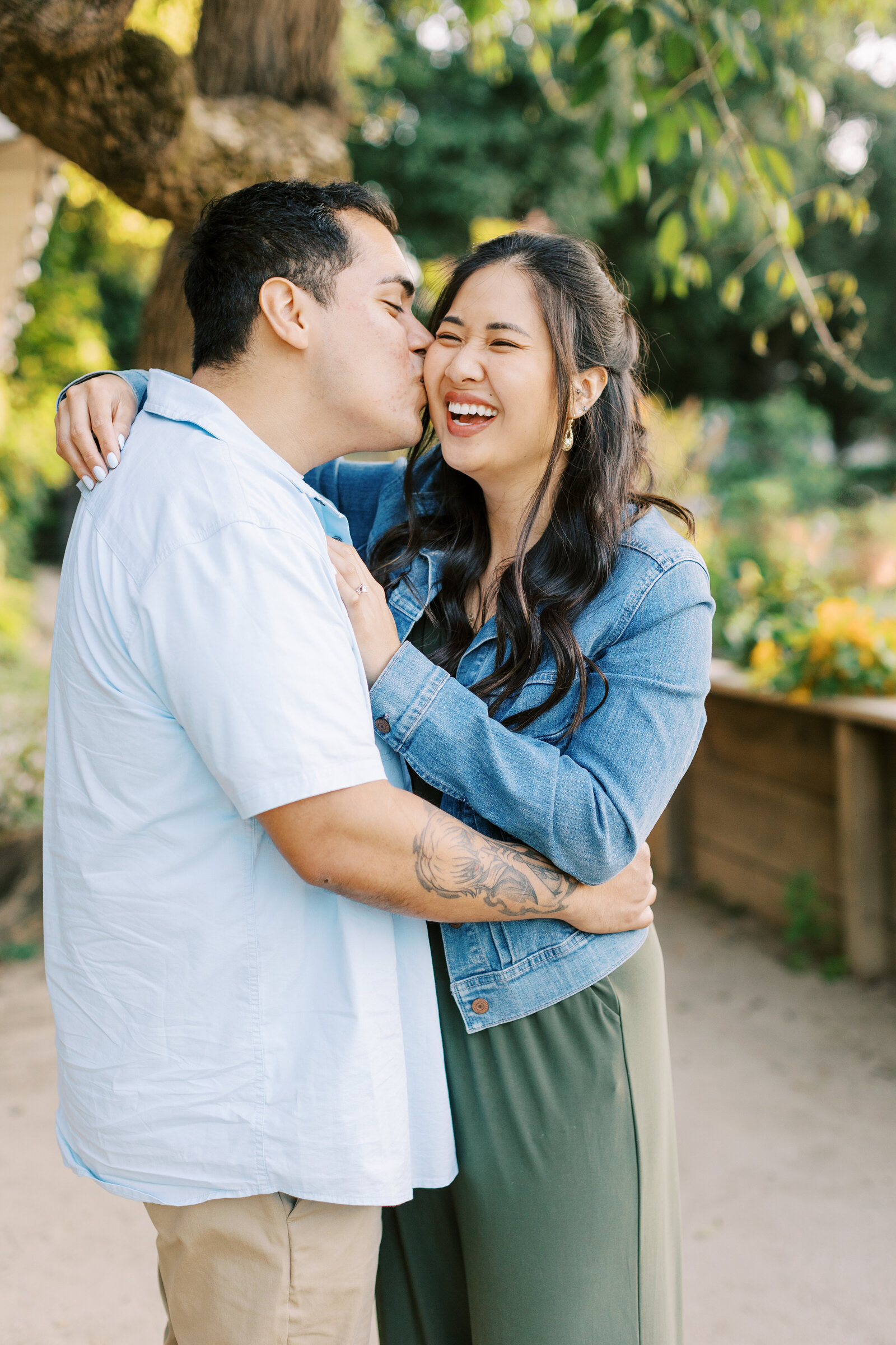 san-francisco-engagement-wedding-photographer-8