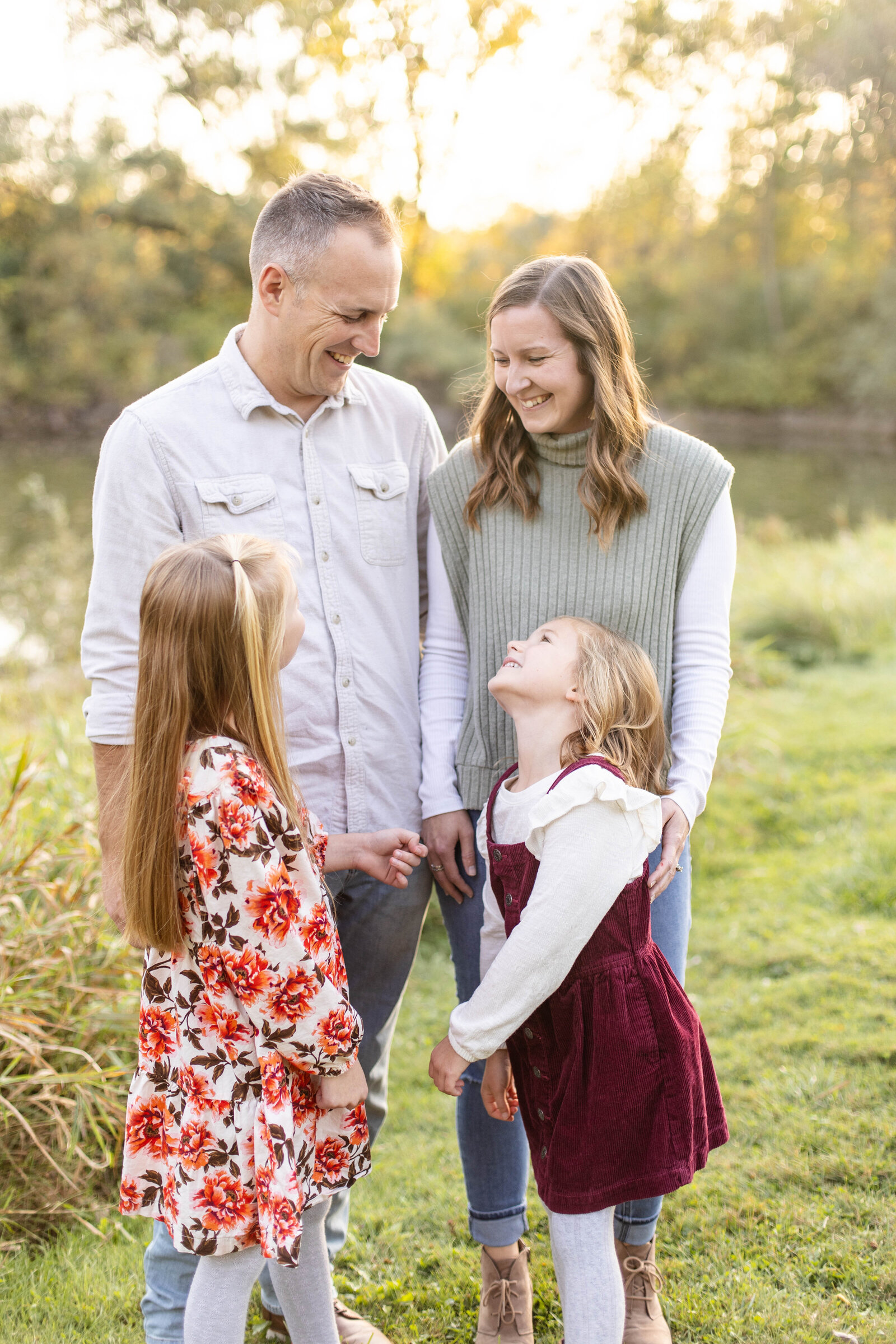 ValindFamily-012