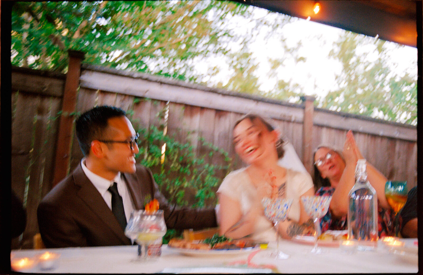 Jess-Buckley-Documentary-Wedding-Photographer-Film-31