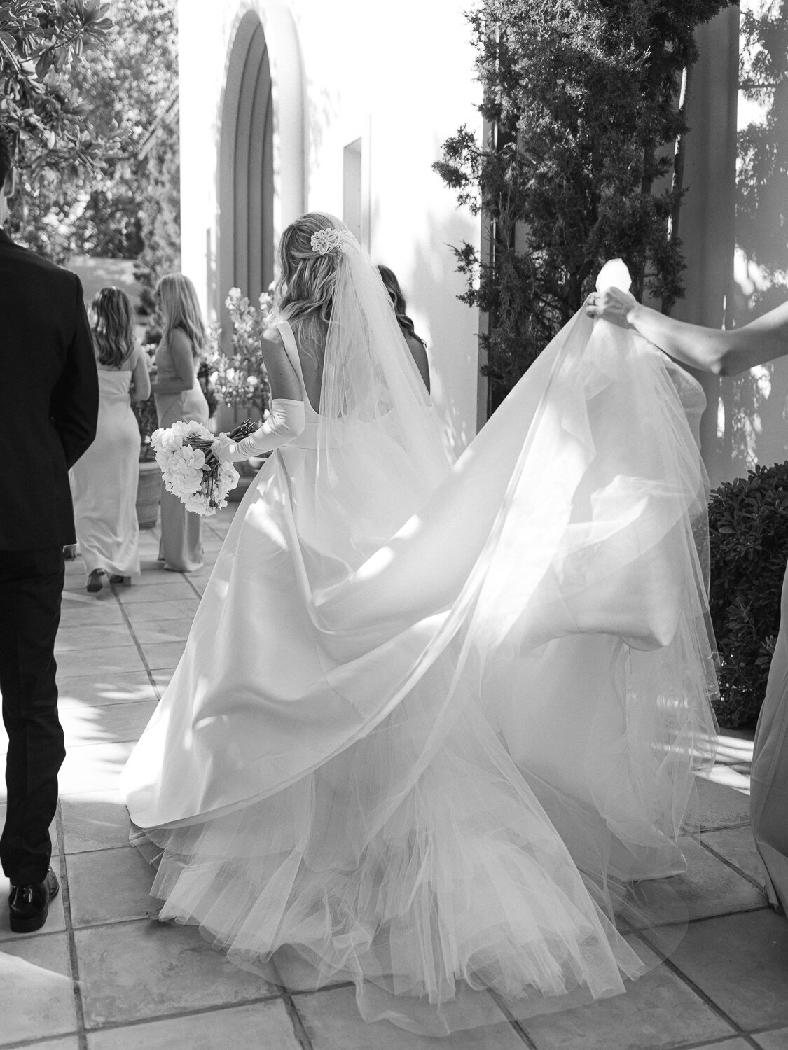 jarrodjphoto_weddings-48