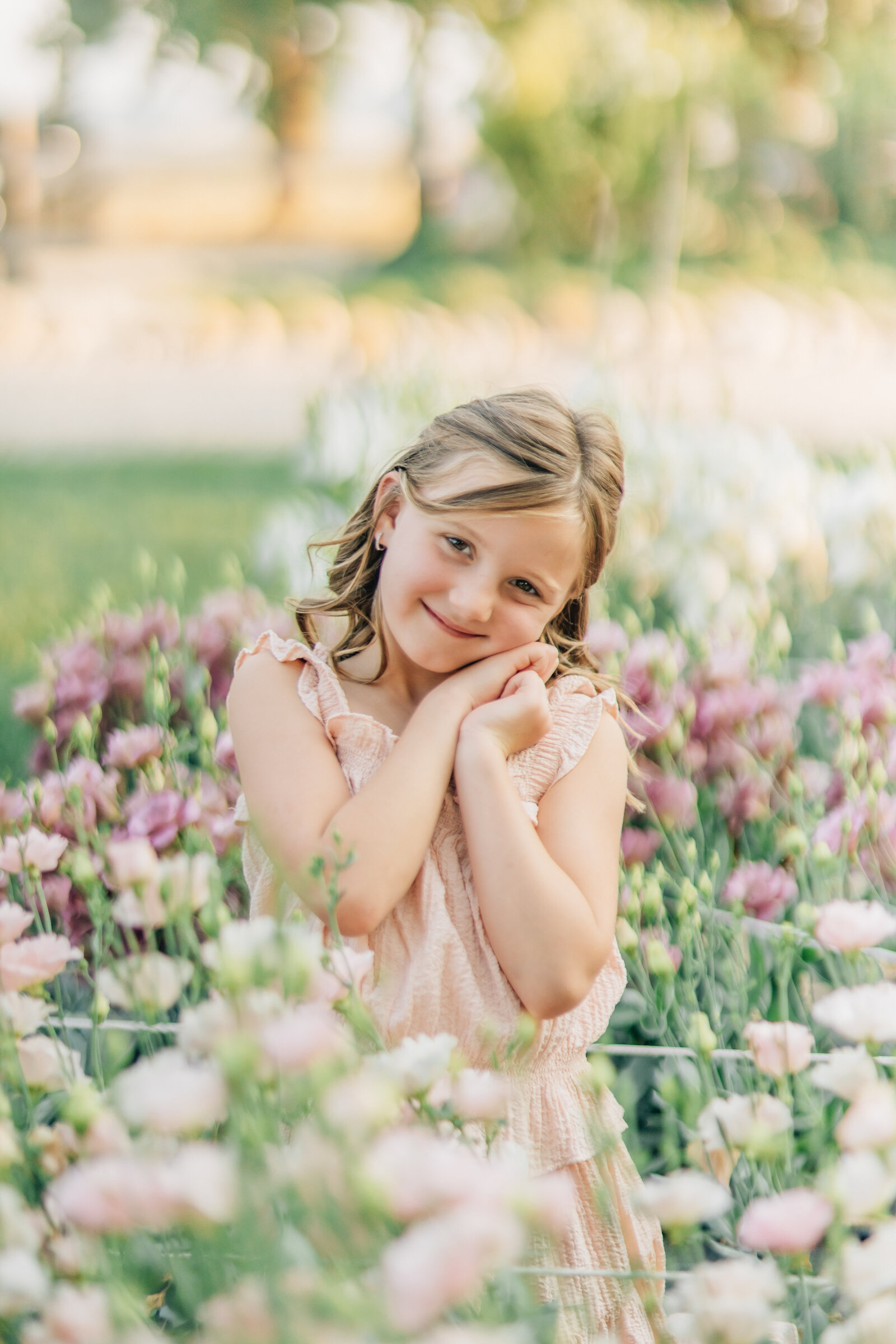 boise-flower-farm-4