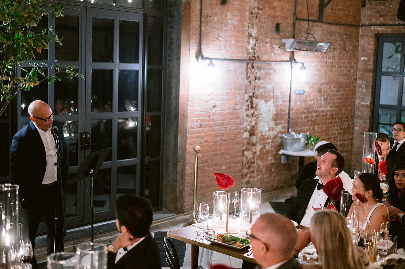 Wythe-Hotel-Wedding-Brooklyn-Photographer-212