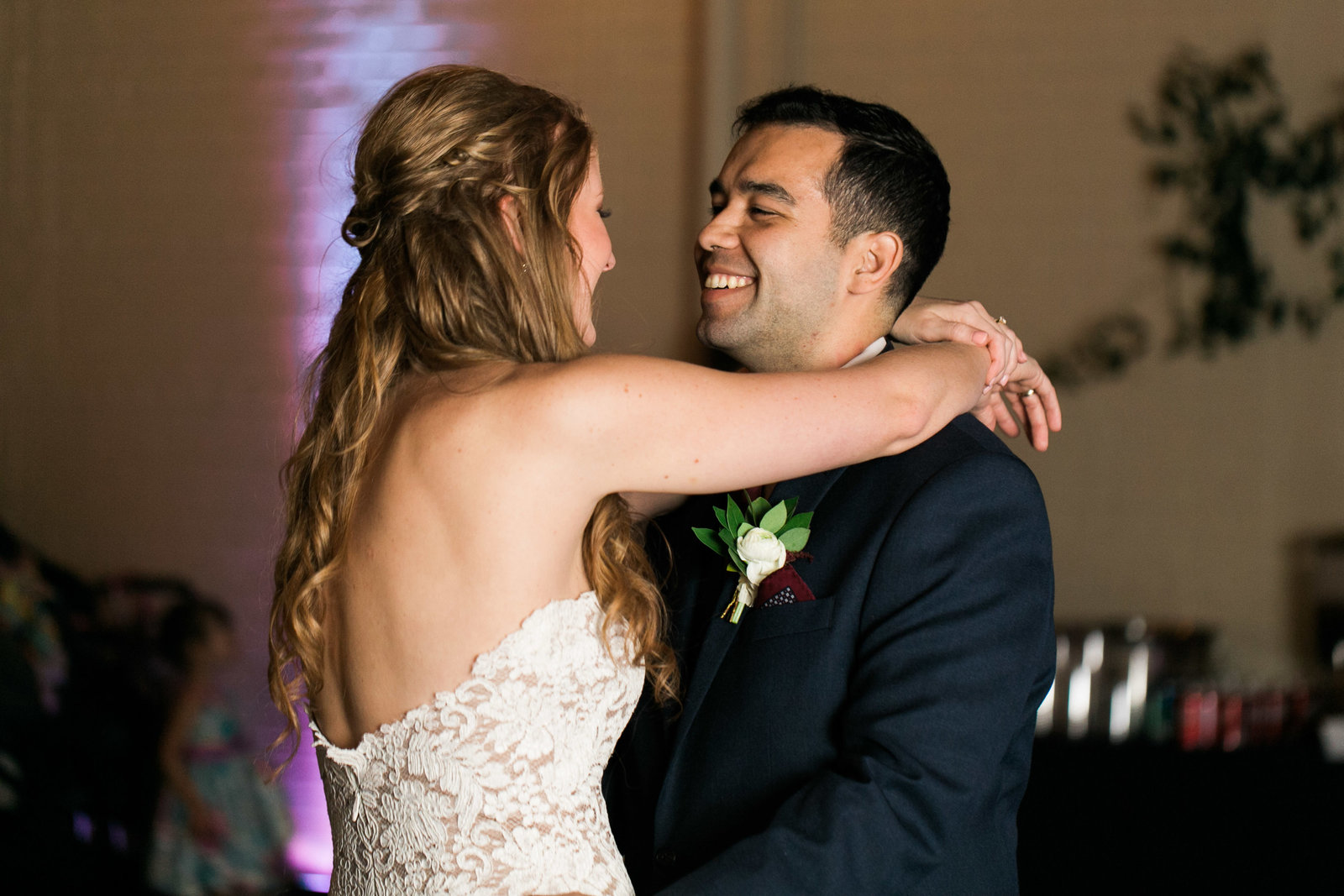 Fort Worth fine art wedding photographer-41