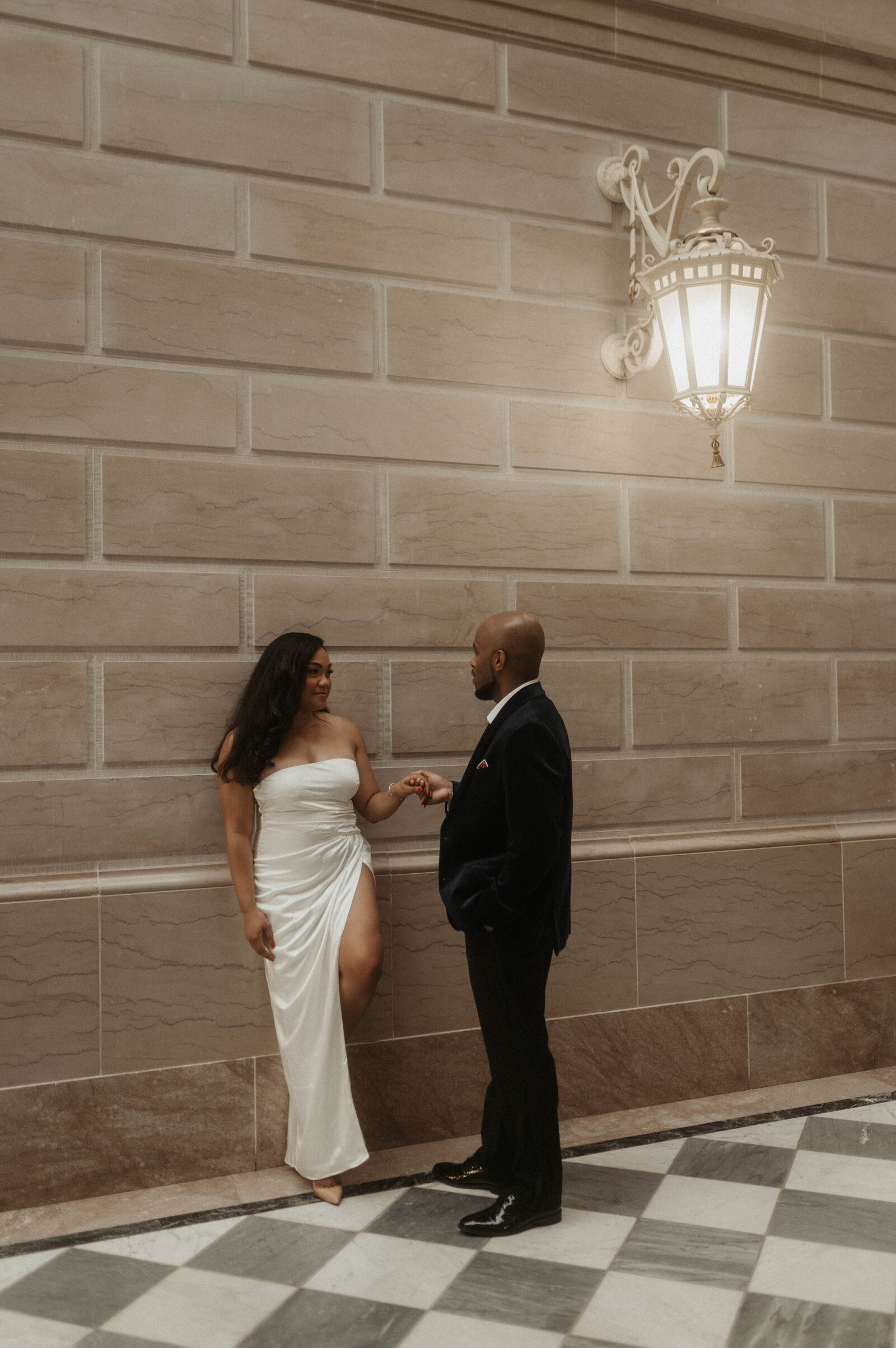 Ariel&JamesEngagementShoot-35