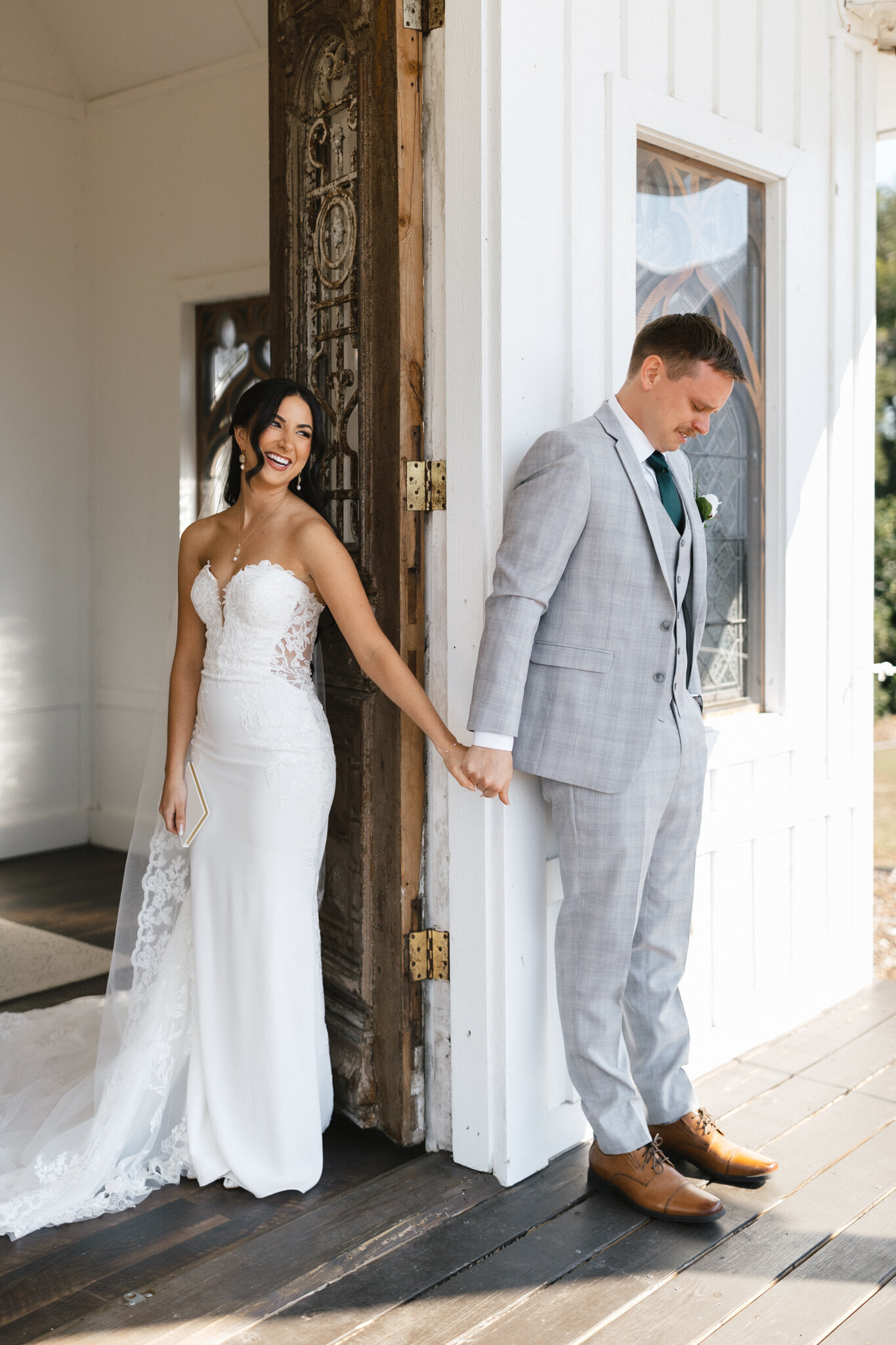 MXCMediaPhotography - The Sawyers - 2748