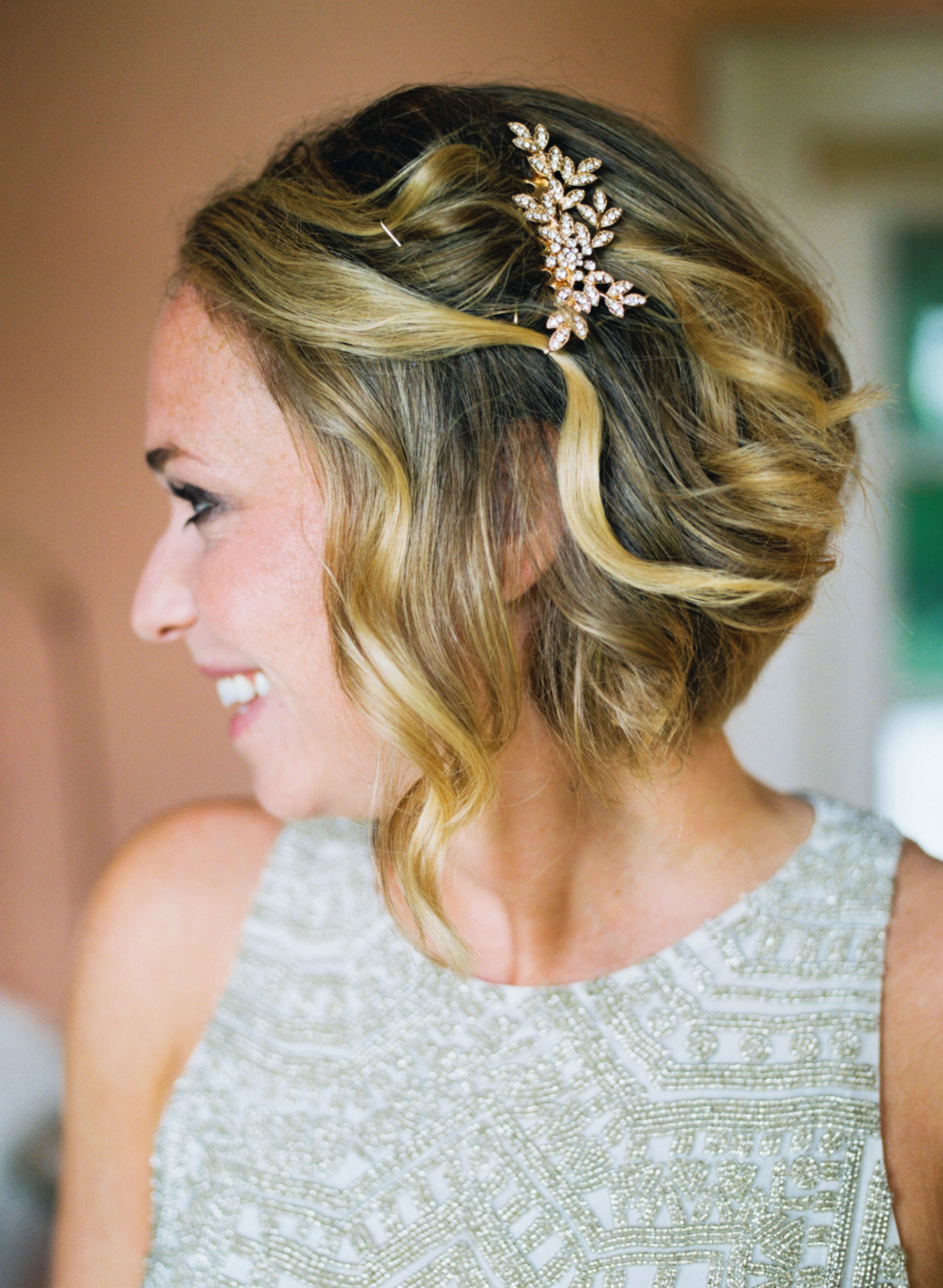 Screen Shot 2020-12-20 at 11.59.28 AM