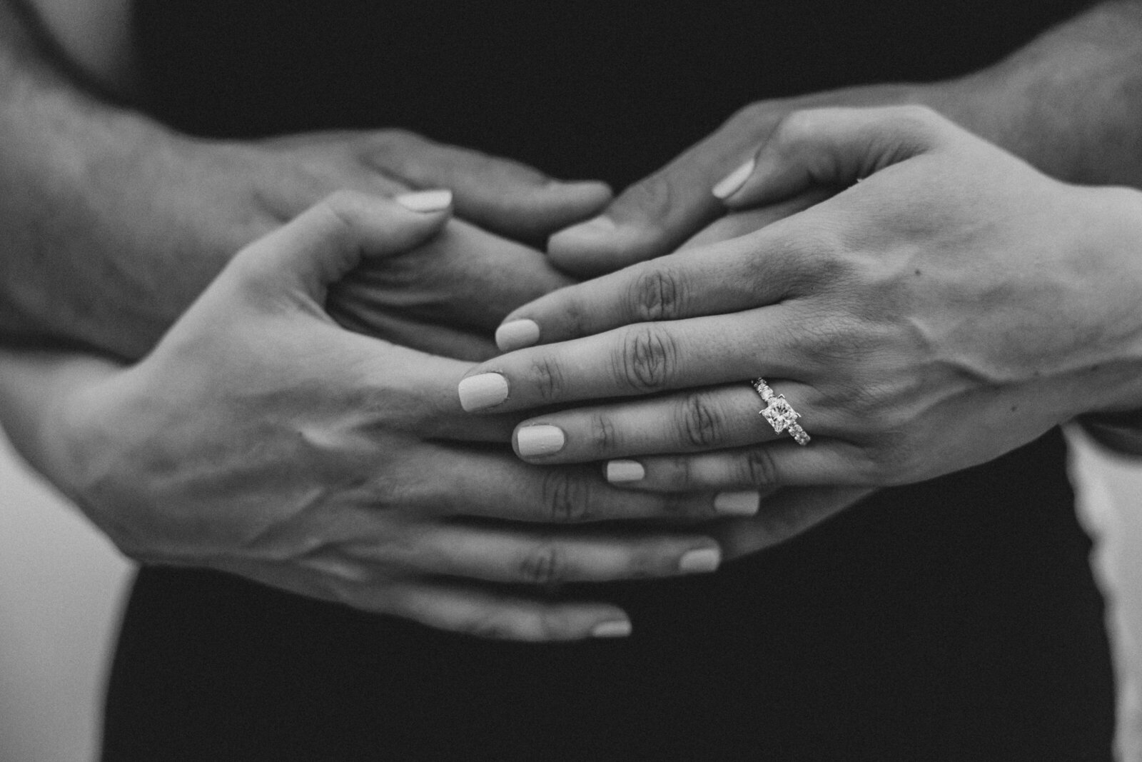 Proposal-066