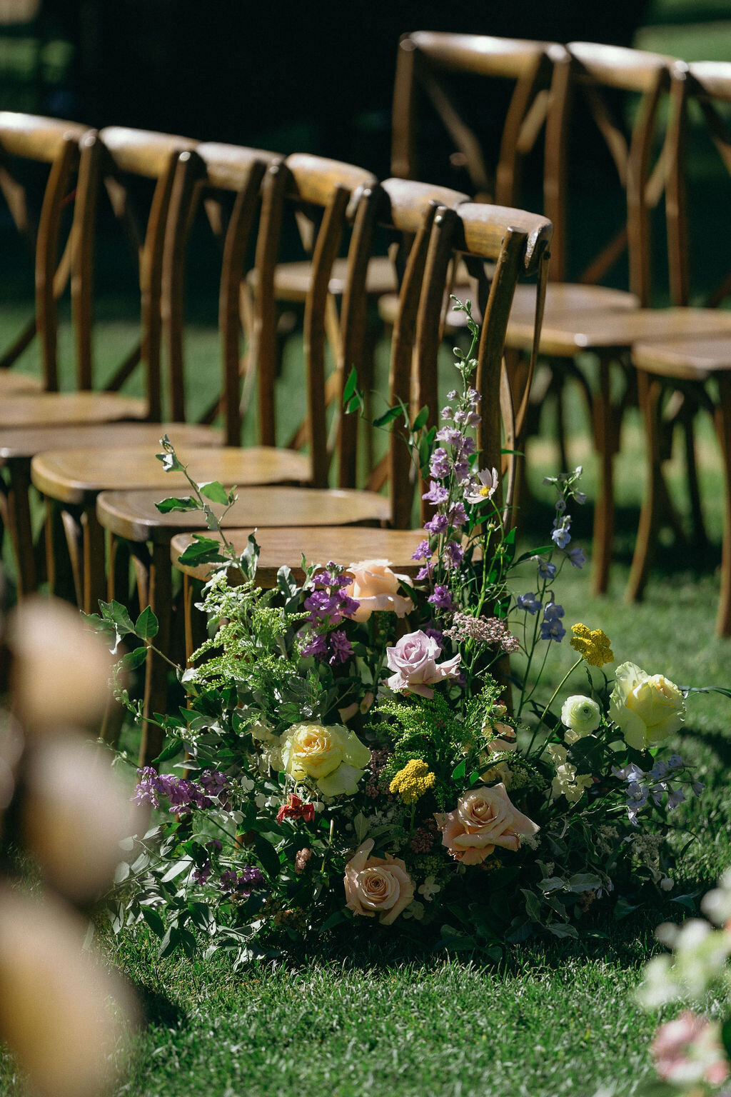 California-Wedding-Photographer-086