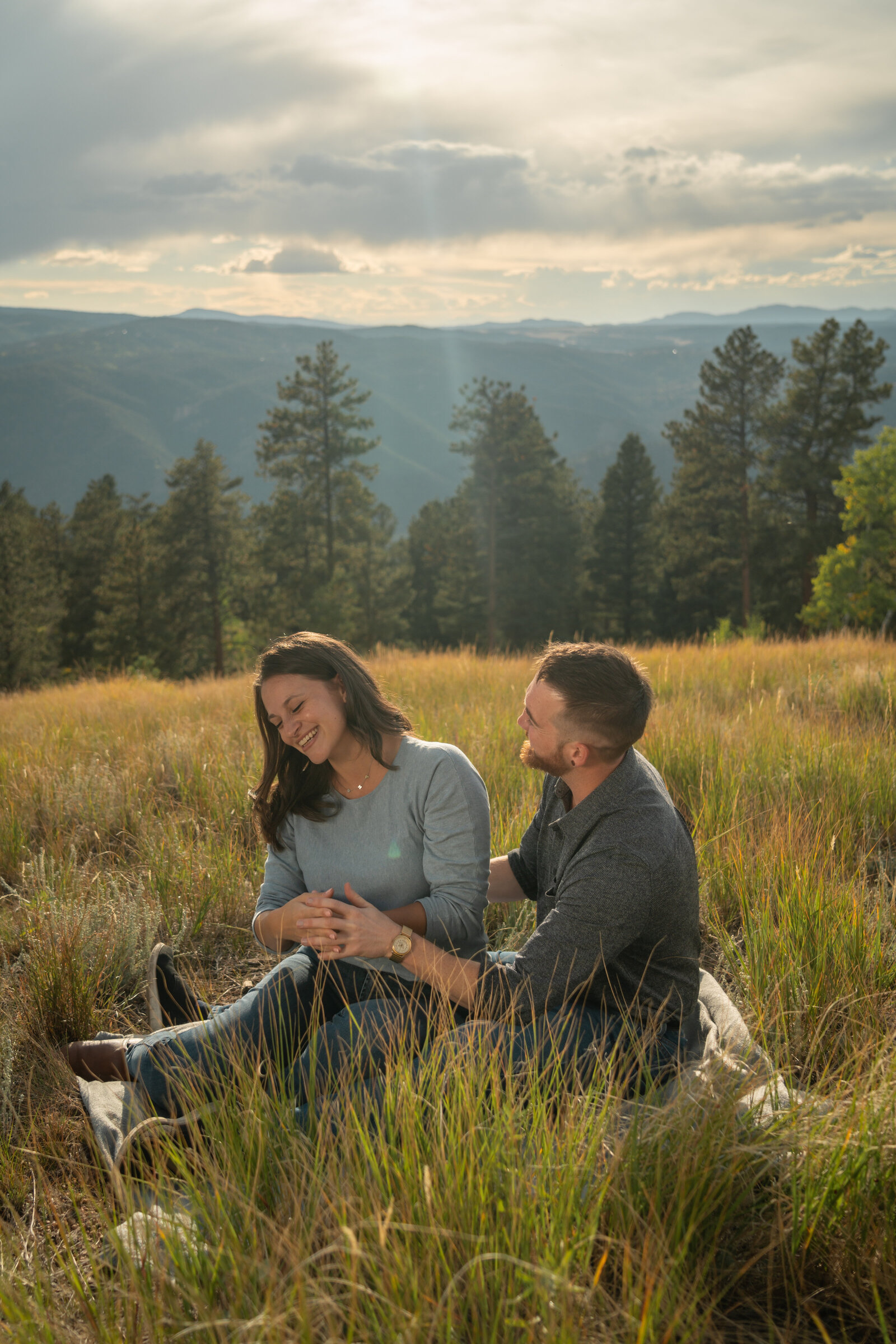 EmilyandCodyEngagementNEW-079