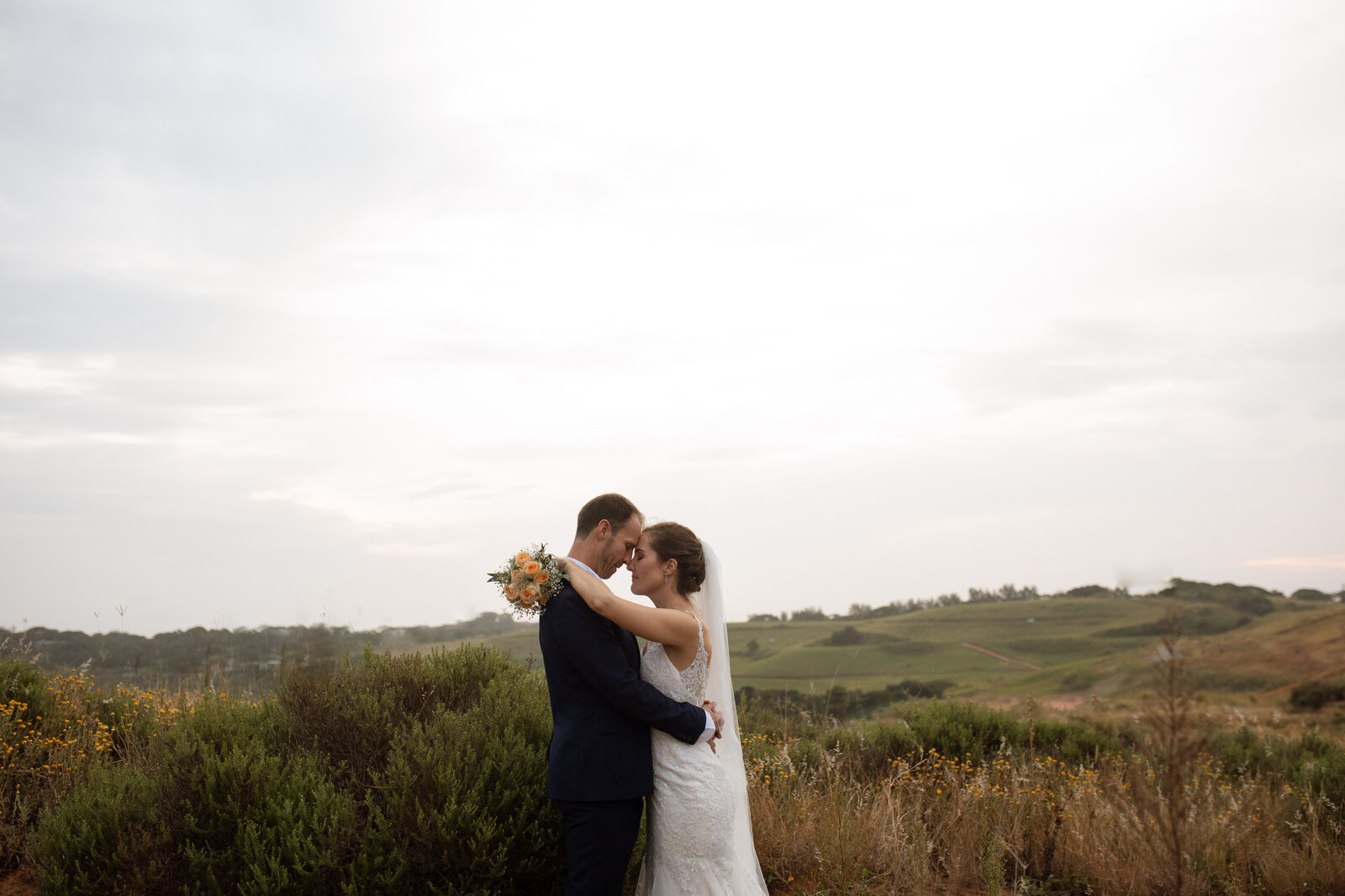 WEDDING-PORTRAITS-WEDDING-PHOTOGRAPHY