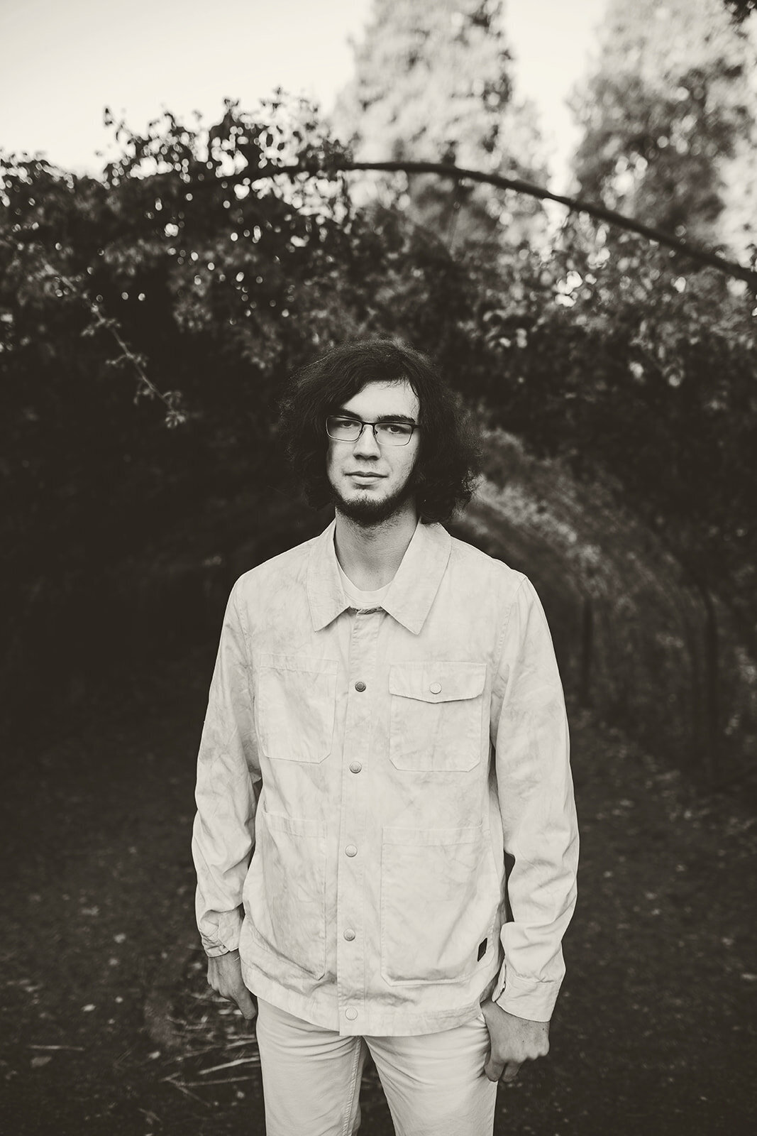 WhitneyBairdPhotography_KaityDylan_Nov2021_13bw