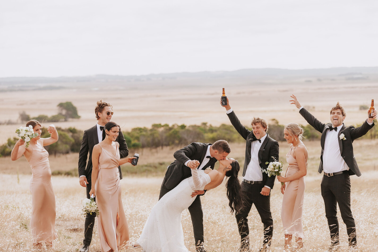Luna-and-Sol-Anna-Whitehead-Wedding-Photographer-Melbourne-Adelaide-tom-holly-204