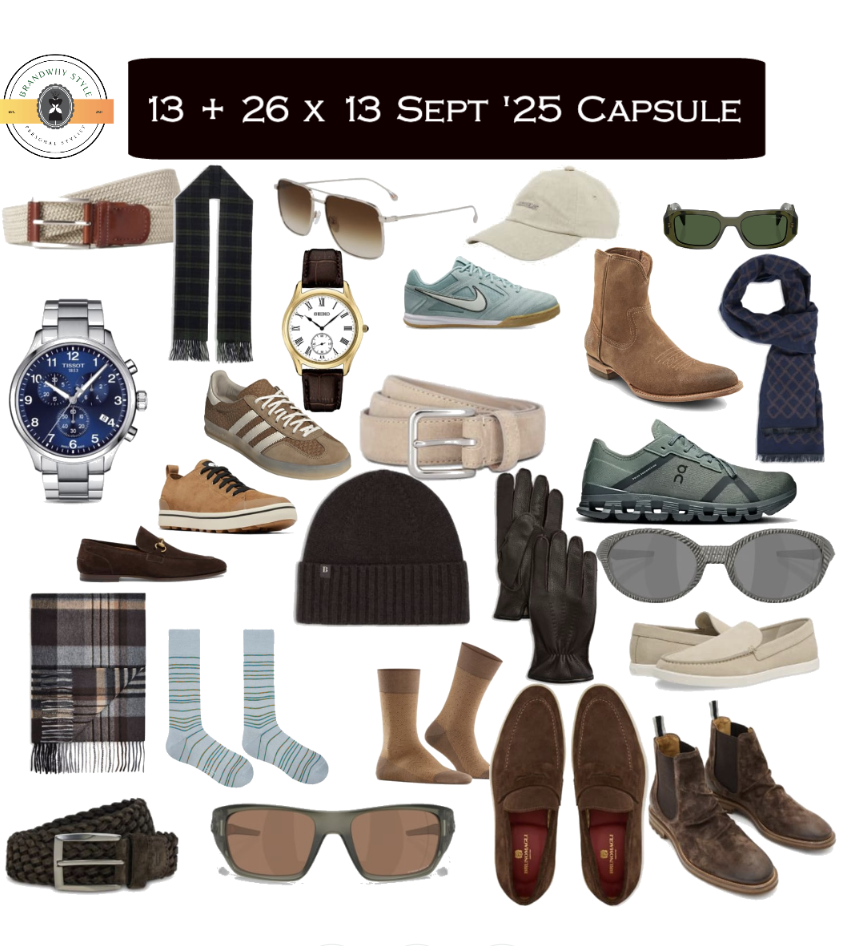 Screenshot 2025-10-29 at 1.16.36 PM