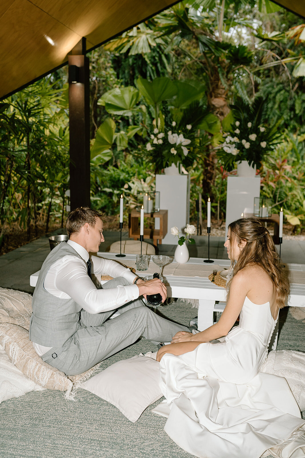 Lia&Travis-Coast&Pines-442