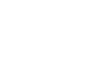 Logo SaschaF