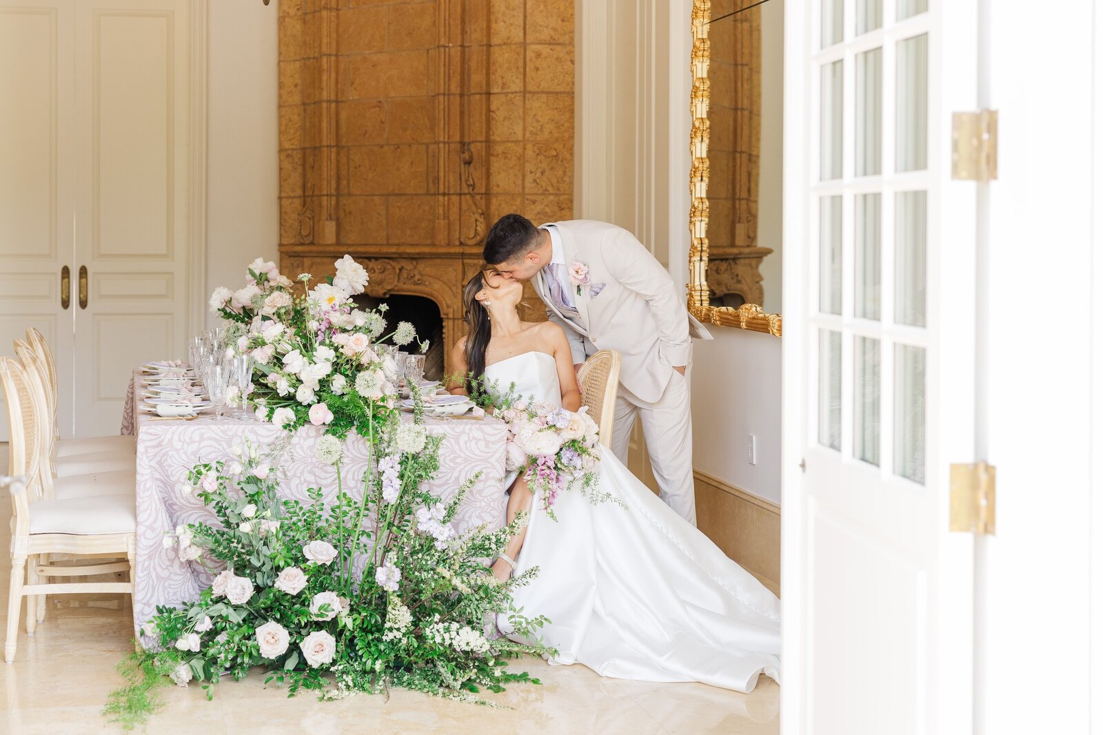 styledshoot-1-14