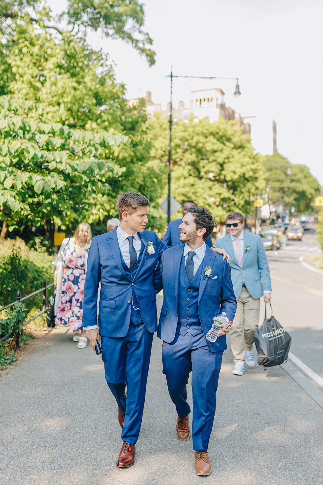 CD_Prospect_Park_Boathouse_Wedding_Wild_Sound_Photography_6K7A5806