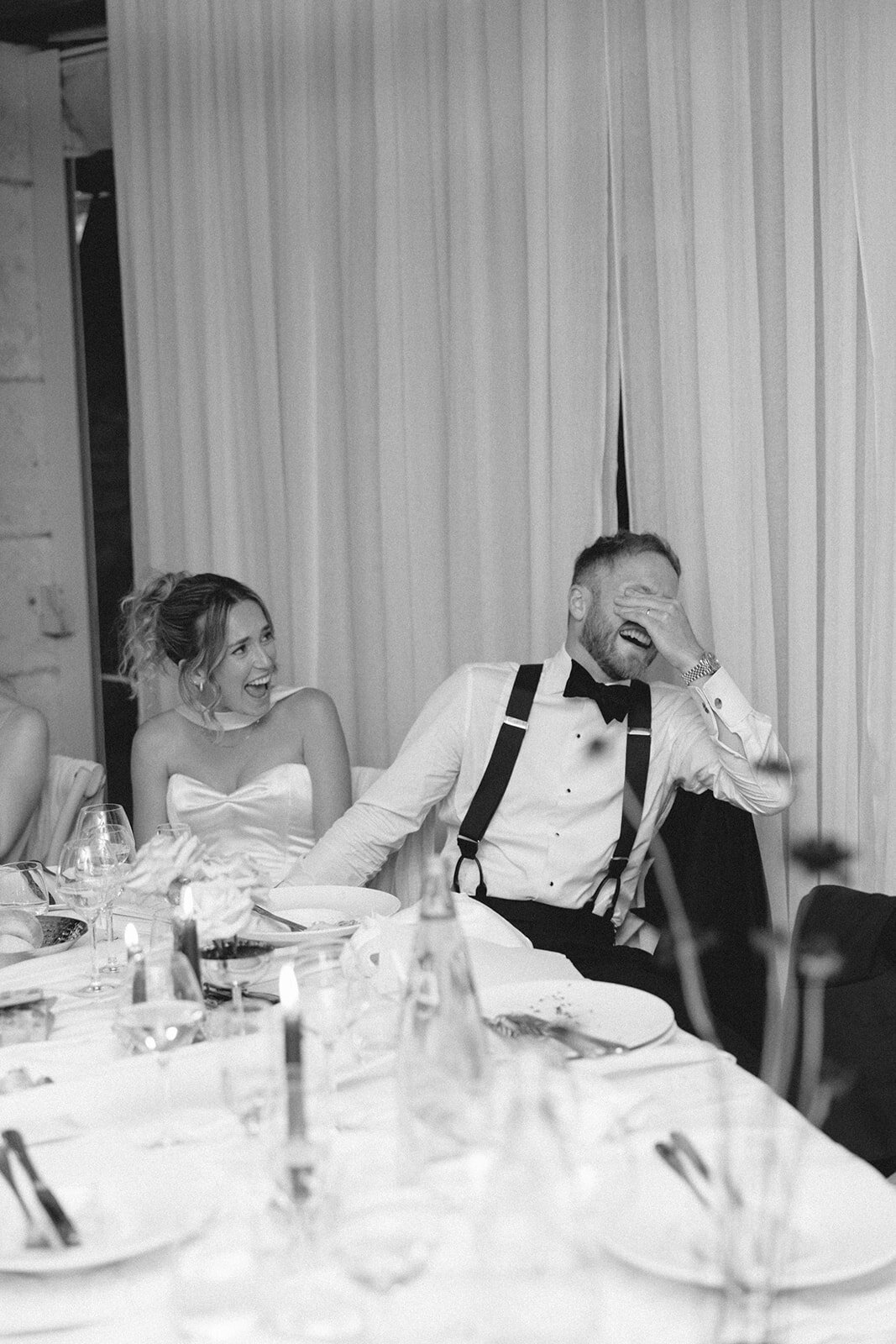 La mas de la rose wedding photographer france -Emma Wilder Photography-602