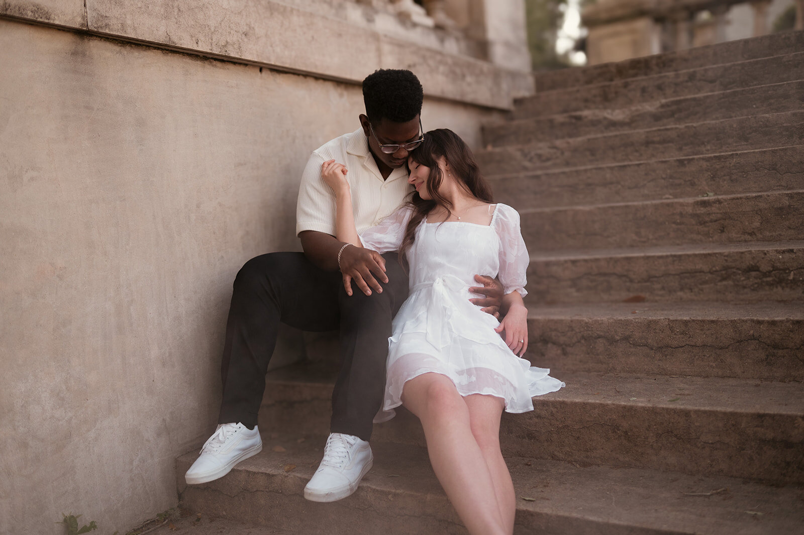 club continental ENGAGEMENT PHOTOS PHOTO BY CHABELI WOOLSEY PHOTOGRAPHY-454