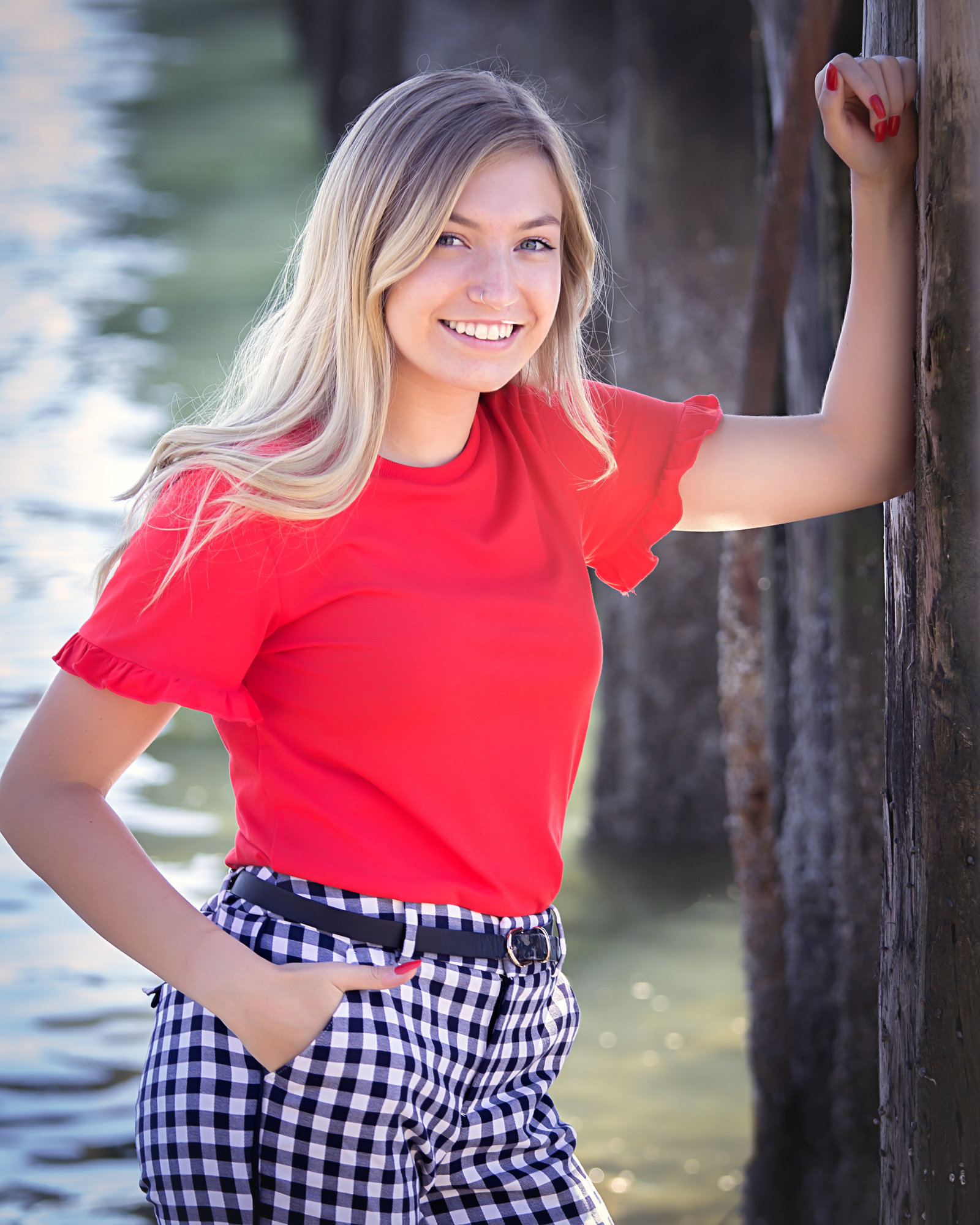 SeniorPhotographerAstoriaOregon-4