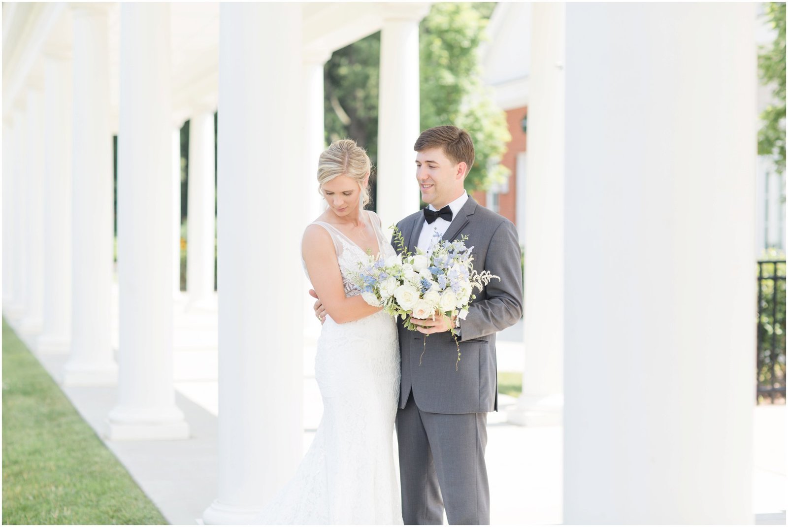indigo-hall-wedding_0219