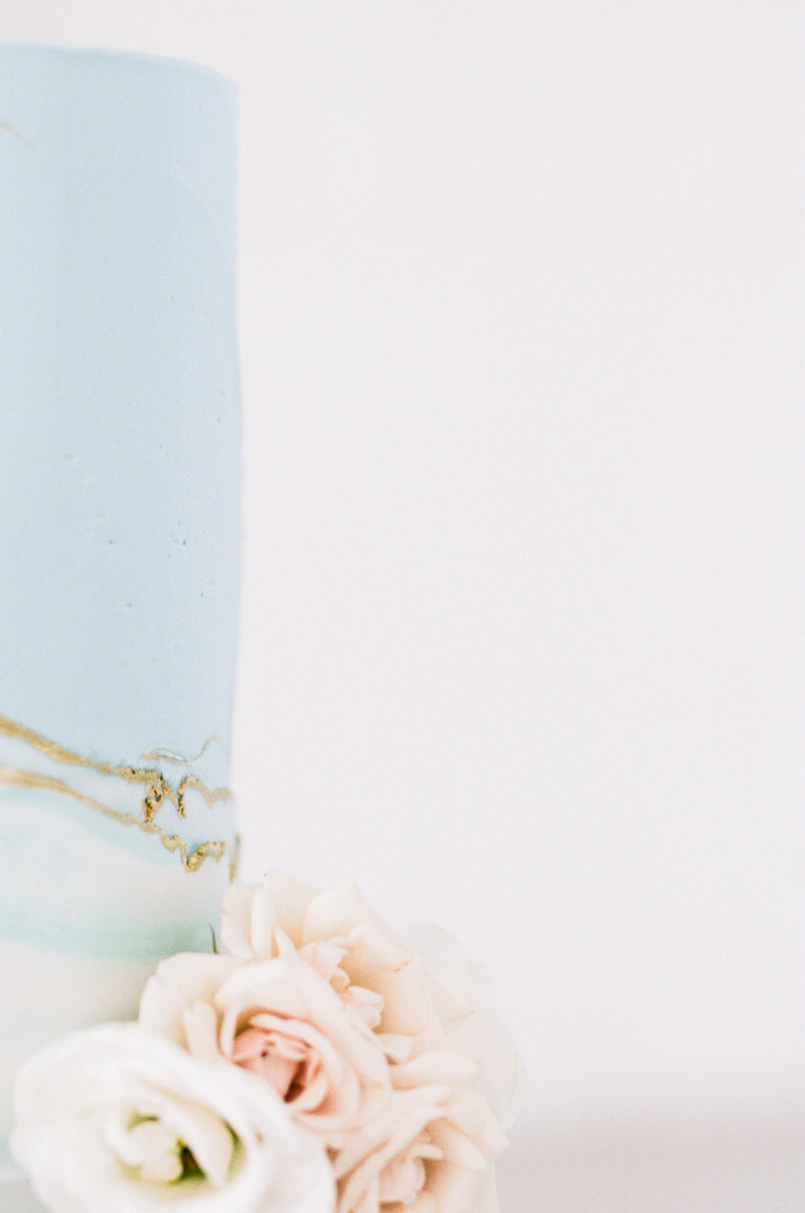 Blue-25