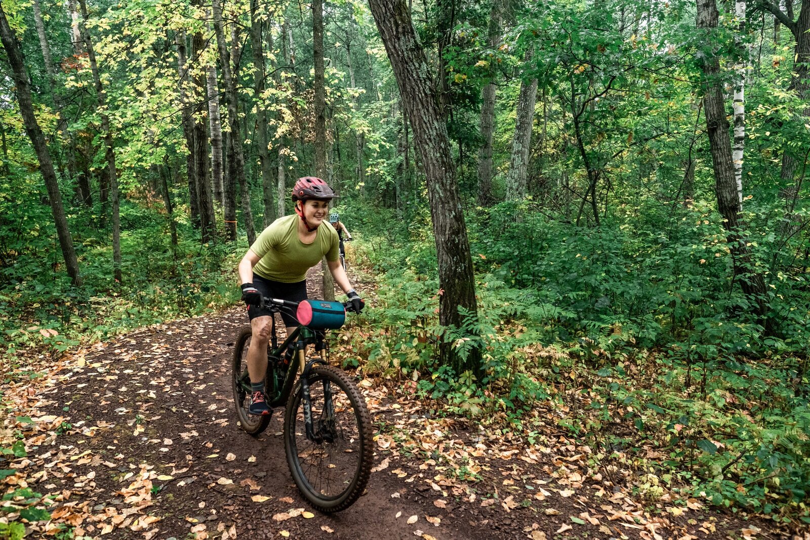 RunaWayfinderRetreatMtnBike2023-7828