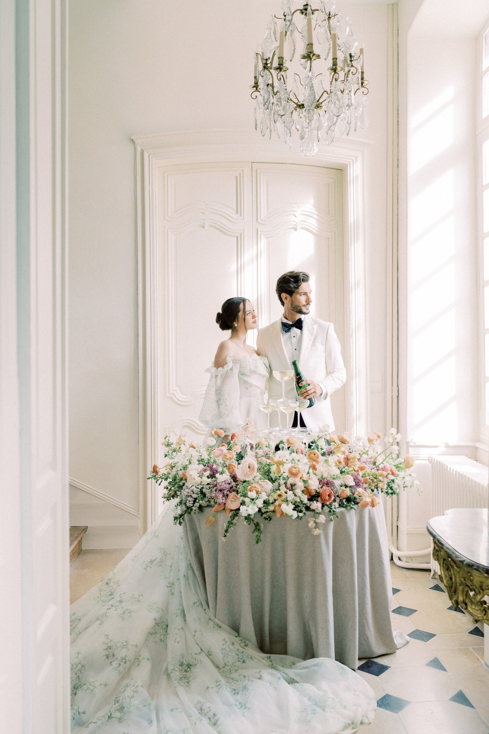 with_grace_and_gold_showit_theme_showit_themes_showit_template_showit_templates_showit_design_showit_designer_best29