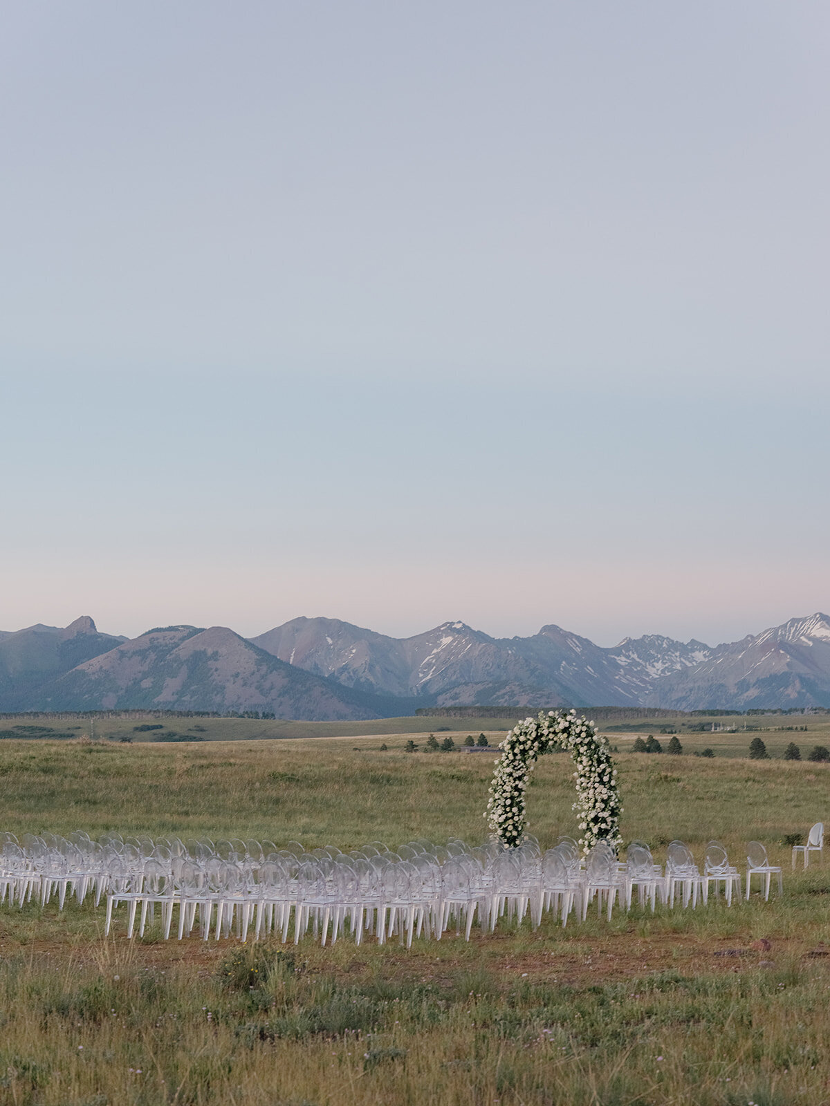 Telluride Wedding Photographer-Wedding--2275