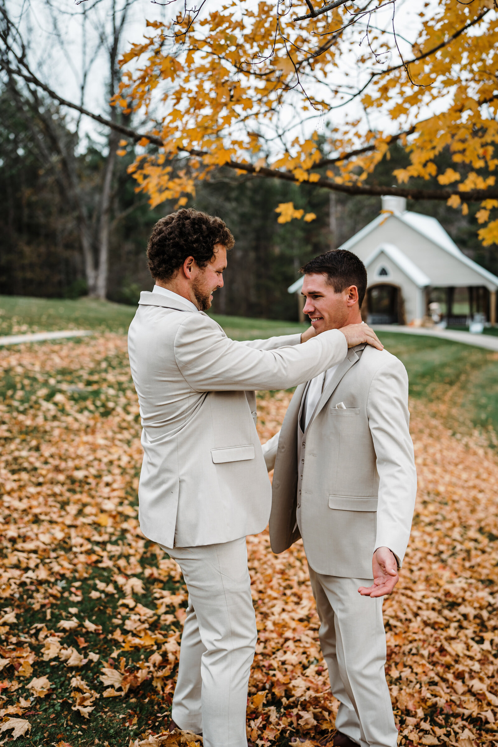 JWP_EmmaandTyler_10.25.2025__B__3759 copy