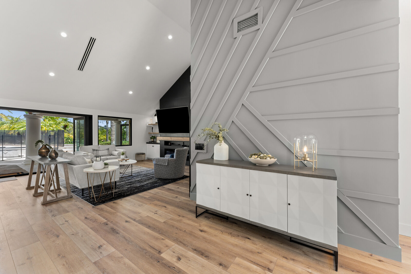 001_TPP_Battres_PaseoSerra