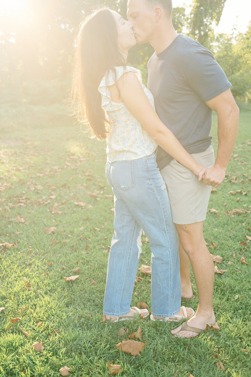 Maddy and Jake Engagements-49_websize
