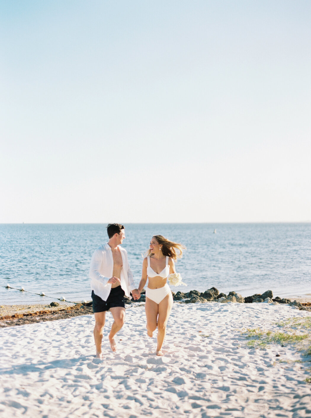 2025_04_Robbi_Tanner_web-79