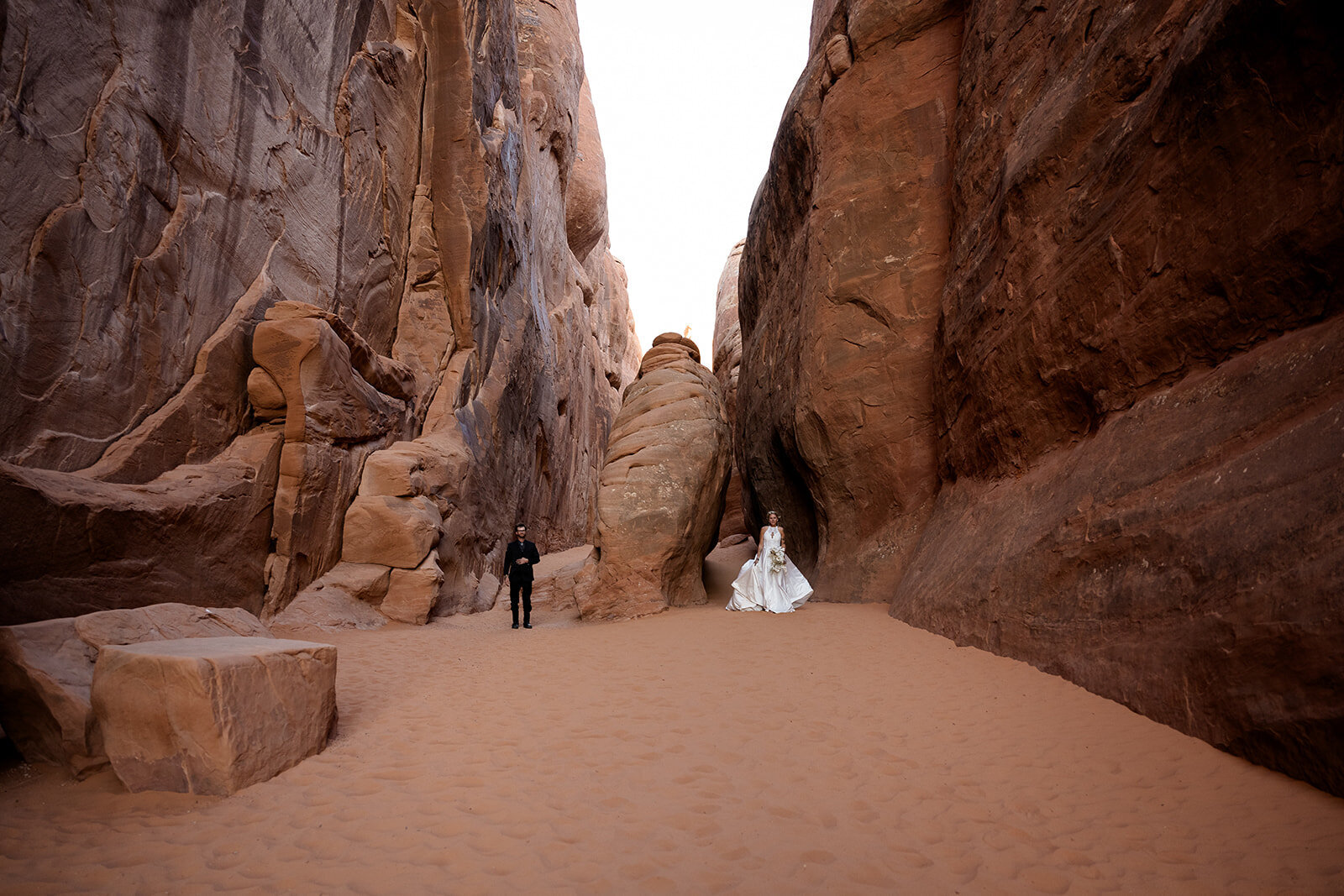 arches_moab_utah_beccaphoto-116_websize