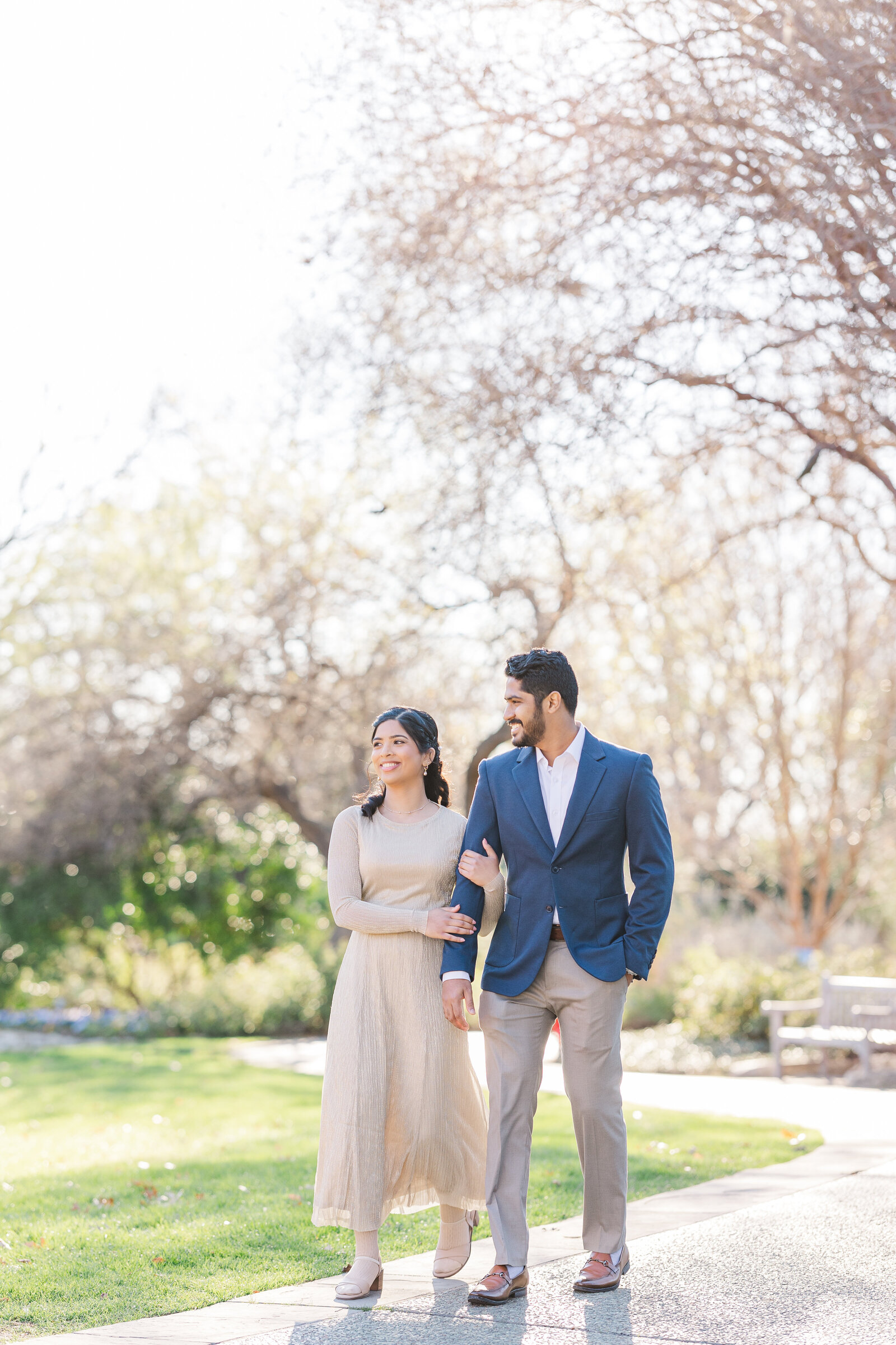 Couples-photography-poses-ideas