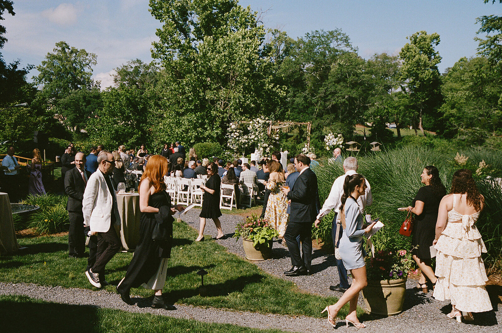 Canoe-Wedding-Atlanta-0017