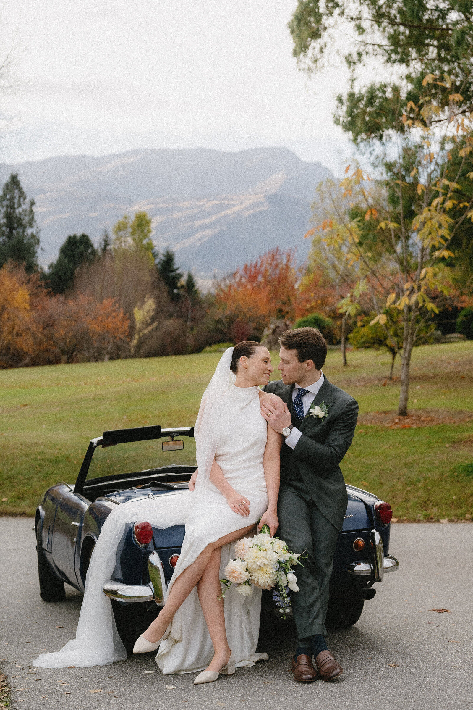 Melissa Clark Photography - Queenstown Wedding Photographer - Davina & Doug - Stoneridge & Reds Bar Wedding_-64
