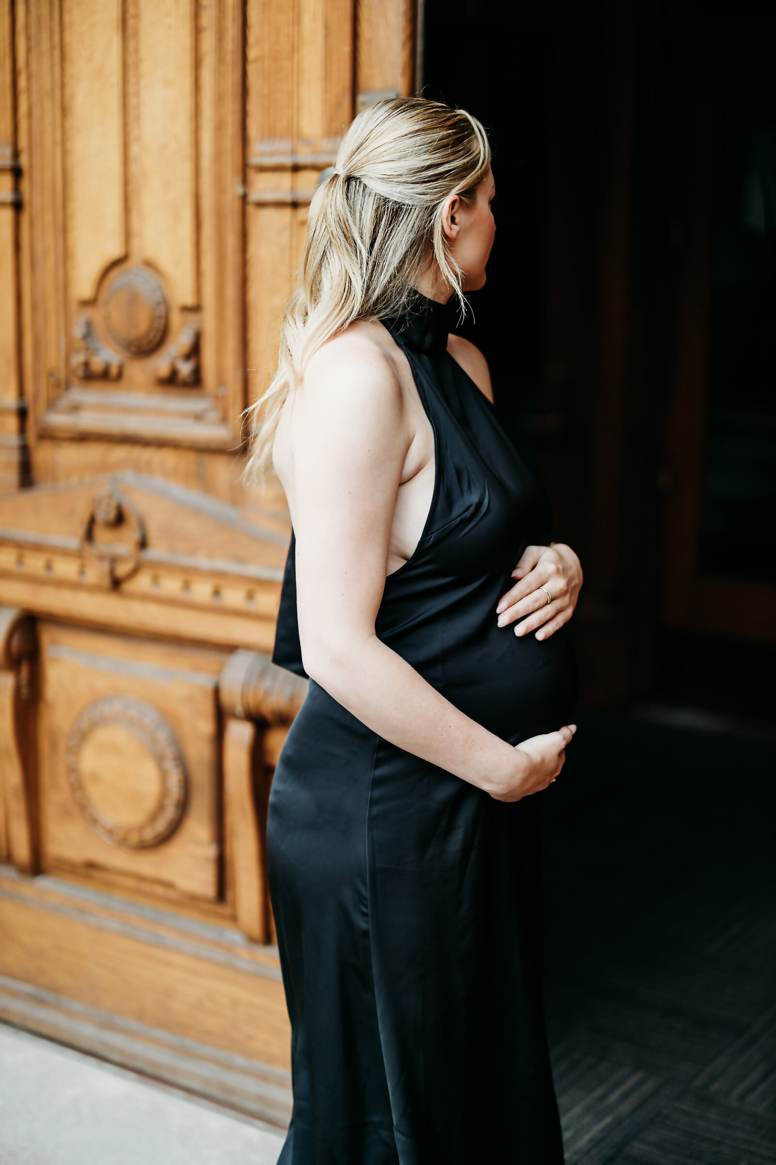 Alessandra-Legacy-Portraits-Maternity-indianapolis-statehouse-photography-carmel-fine-art-dress-baby-shower-1-jpg