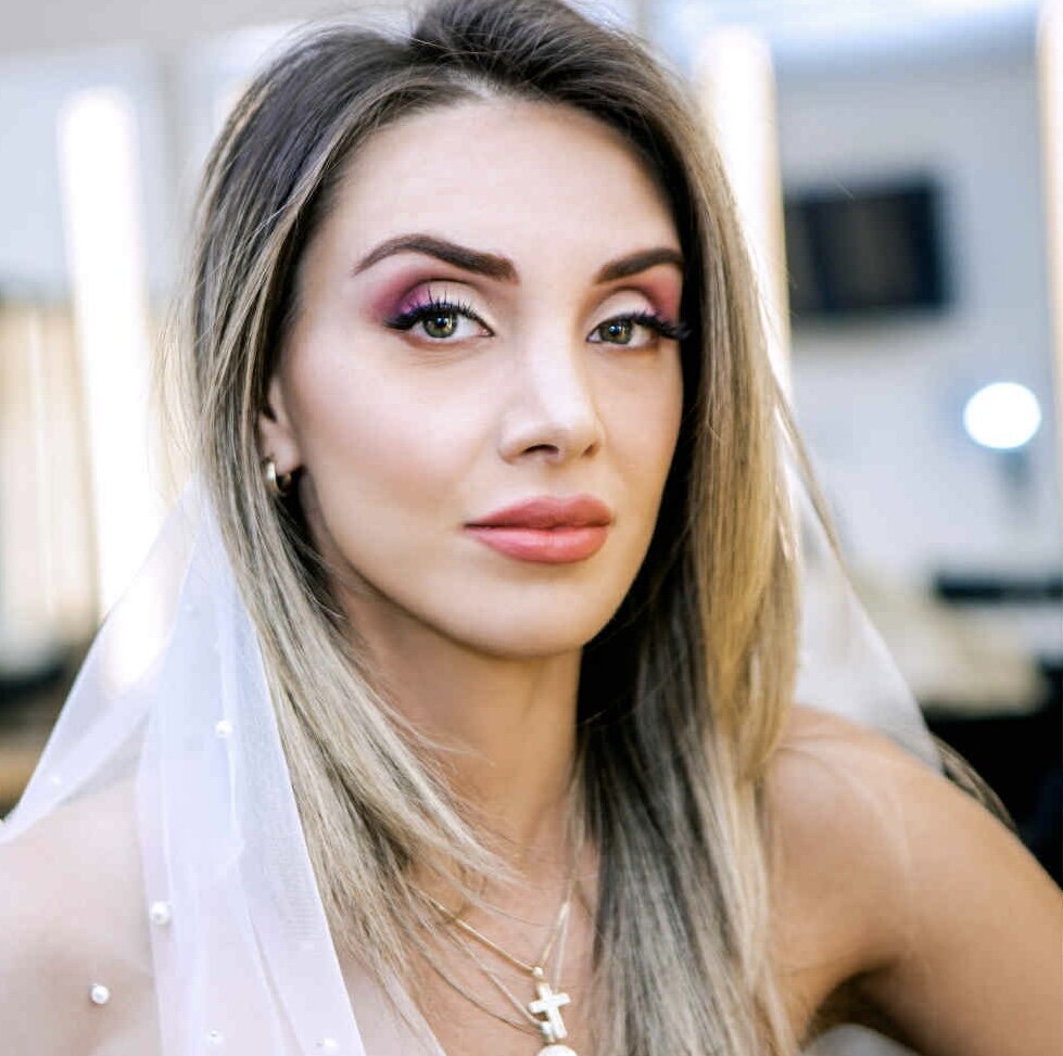 att.dlQwSvZXG_nCi1WtvjsQofQxCpk2VGVVfDtBbejUq-Y 4