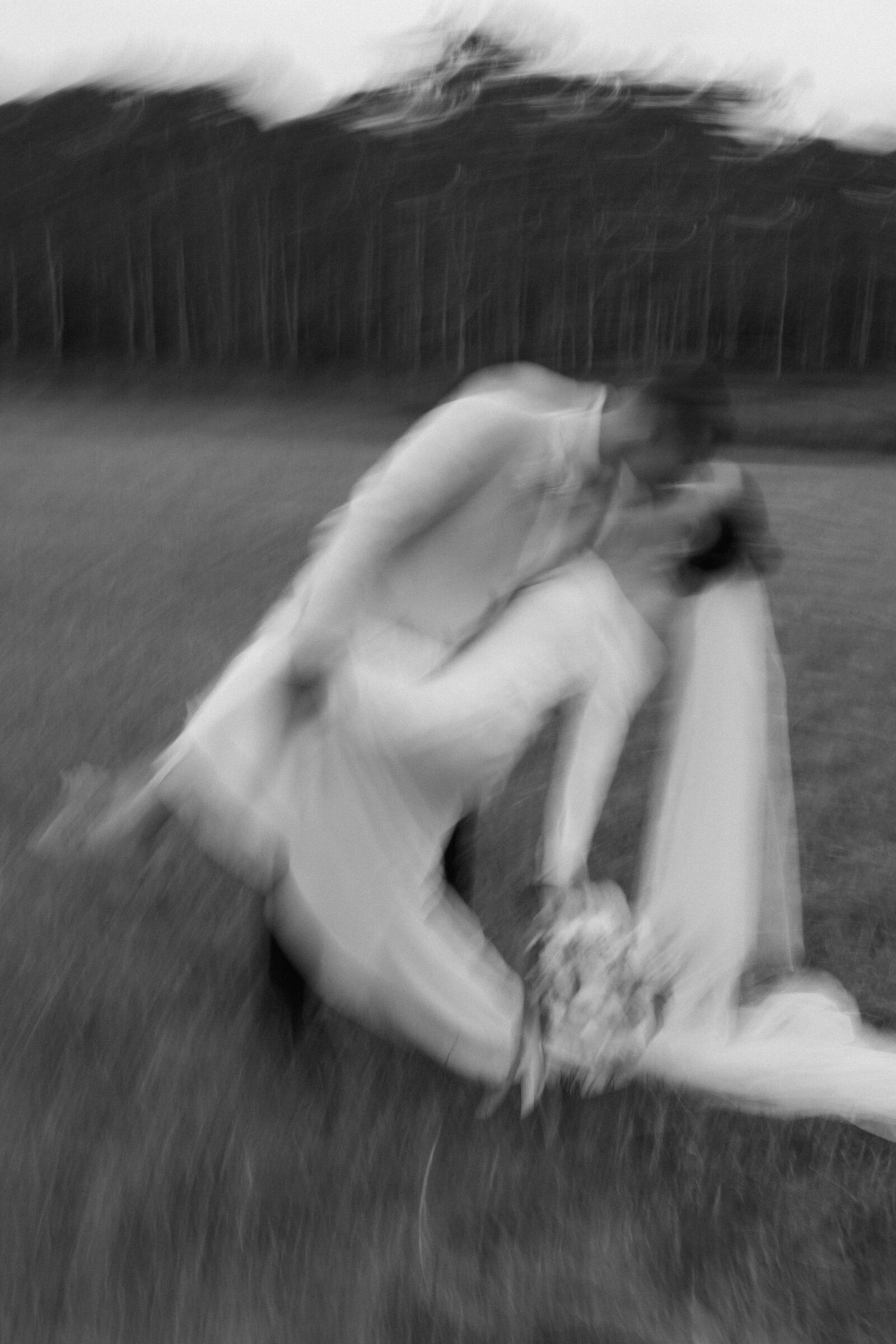 Mr & Mrs Hawthorne -1343