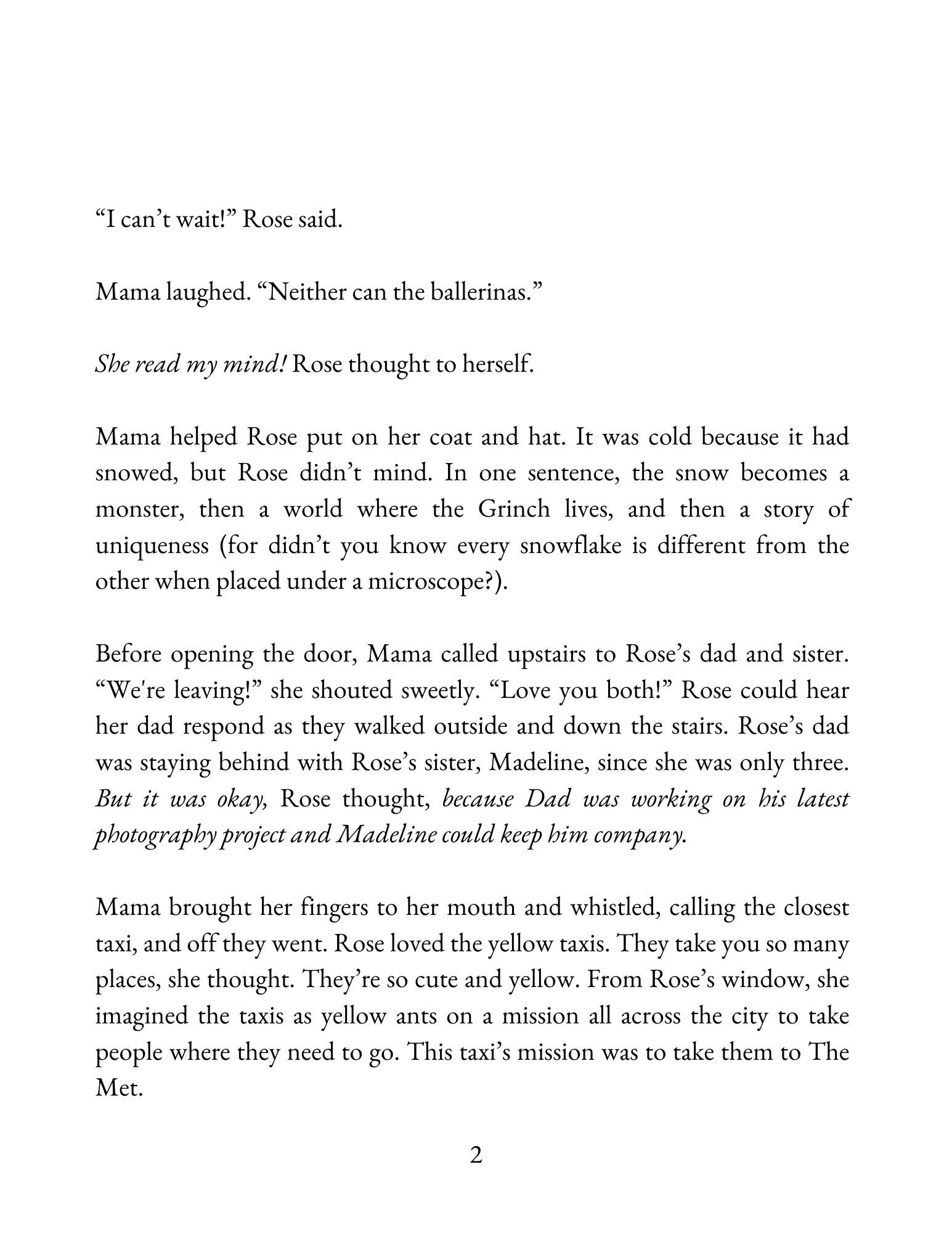 Preview Page 6
