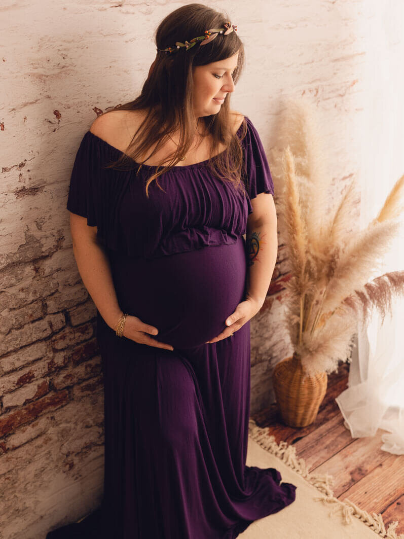 maternity-photography-perth-35