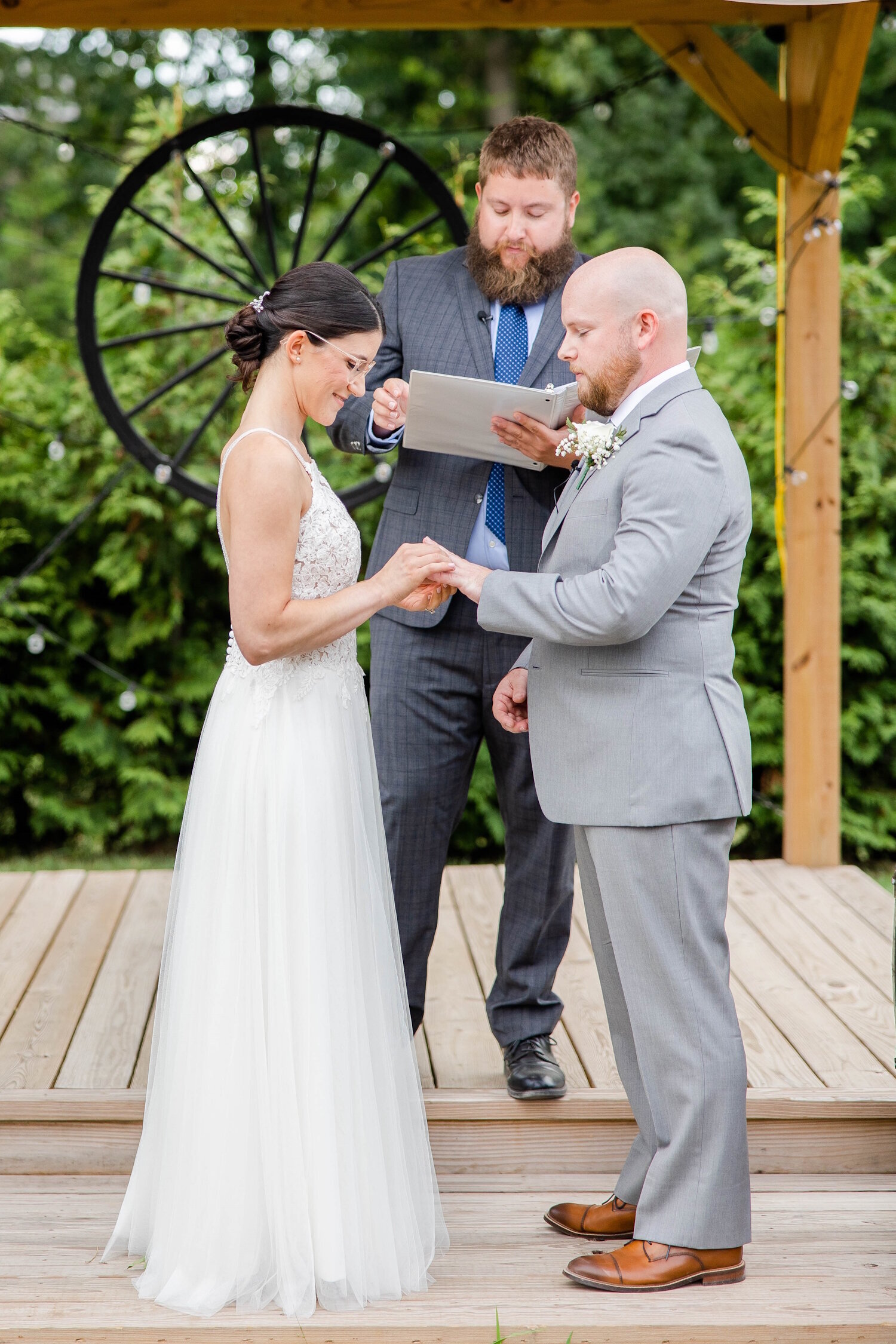 2022 08 14_Elle Josh Wedding_Nuzzos Farm_Branford CT_02-Ceremony-213