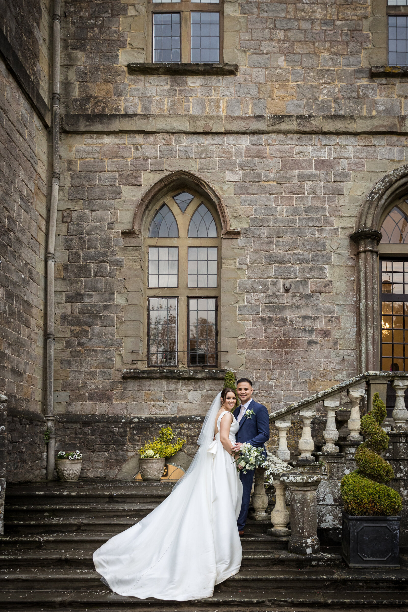 Alice and Jordan-1075