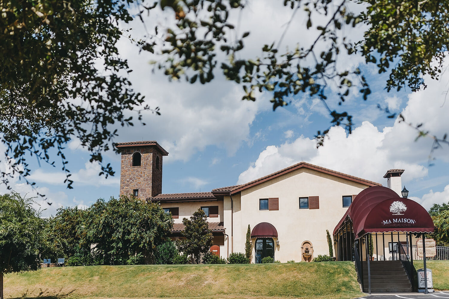 Carina-and-Noah-austin-texas-wedding-venue-wedding-september-2024-729